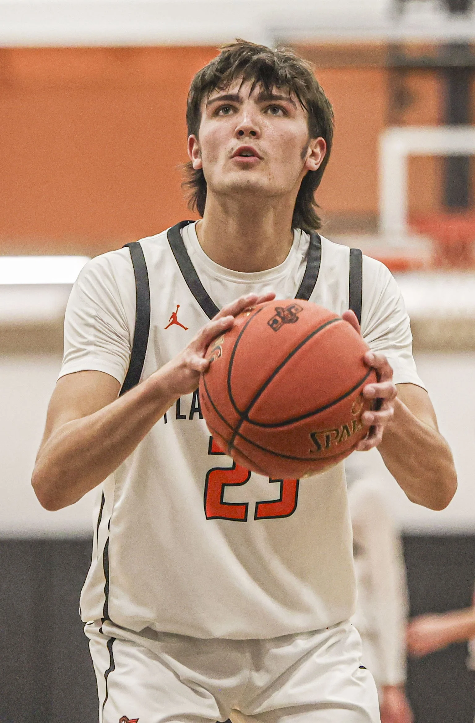 Hayden Schultz_2.jpg