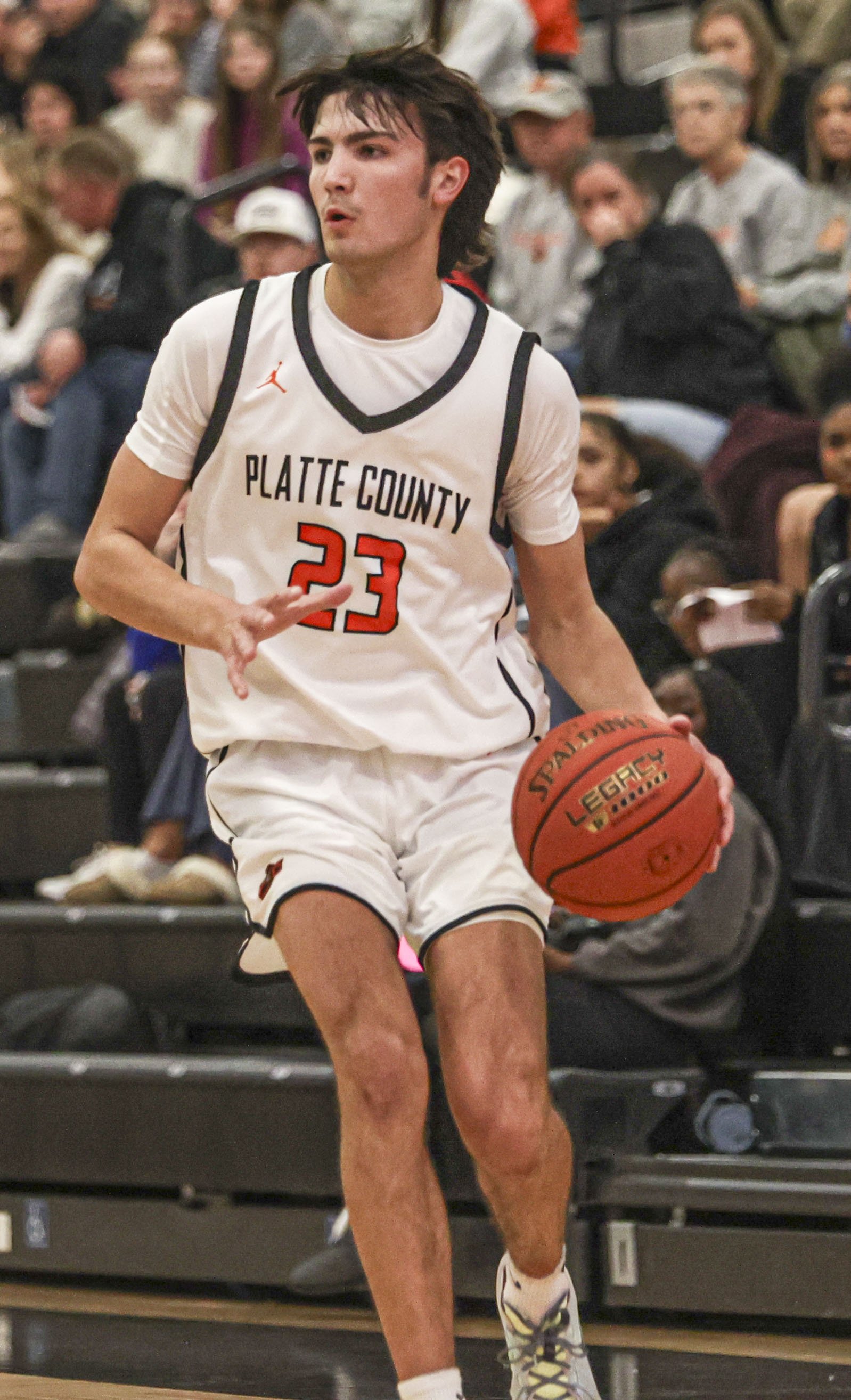 Hayden Schultz_3.jpg