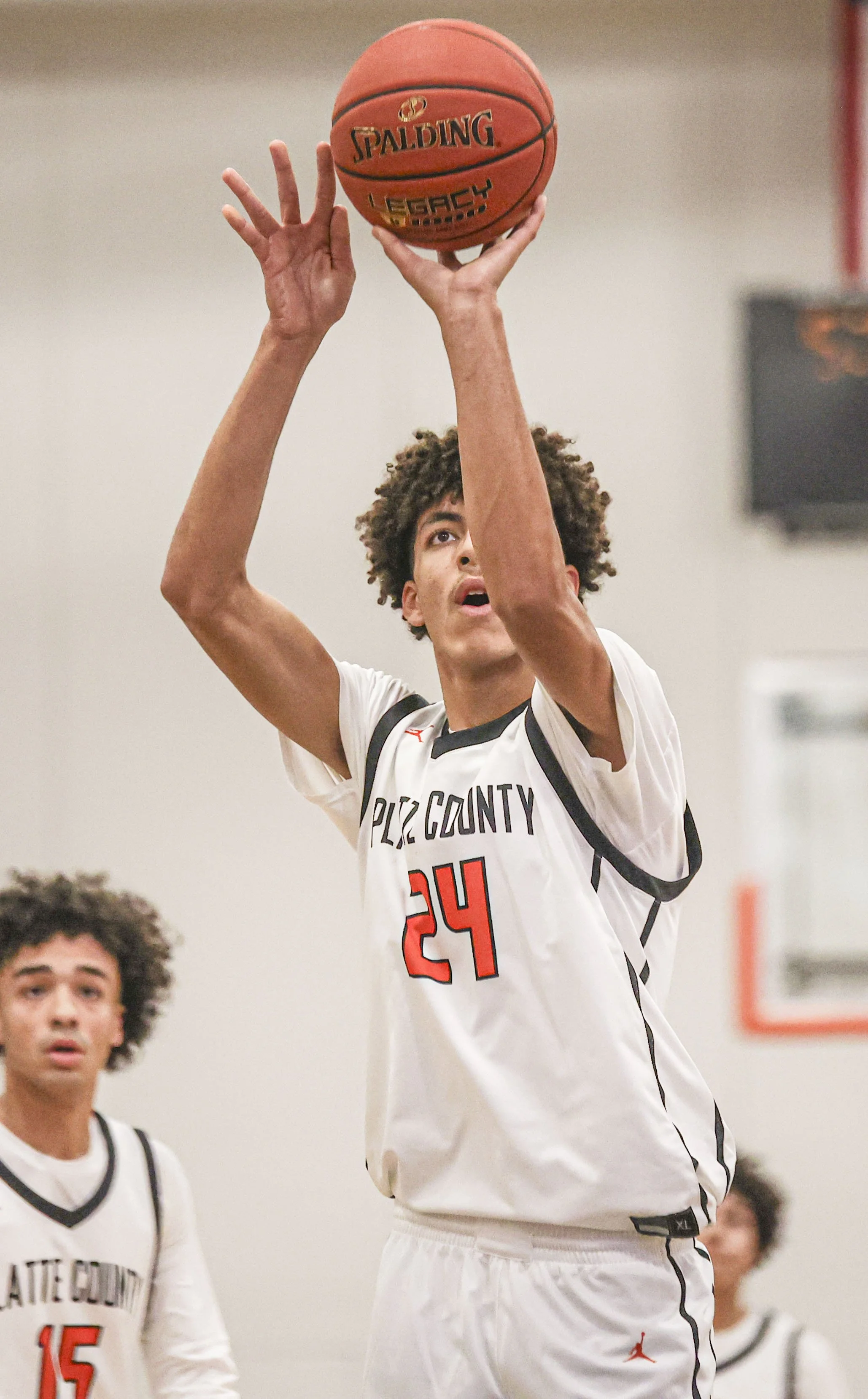 Jaden Peterson_2.jpg