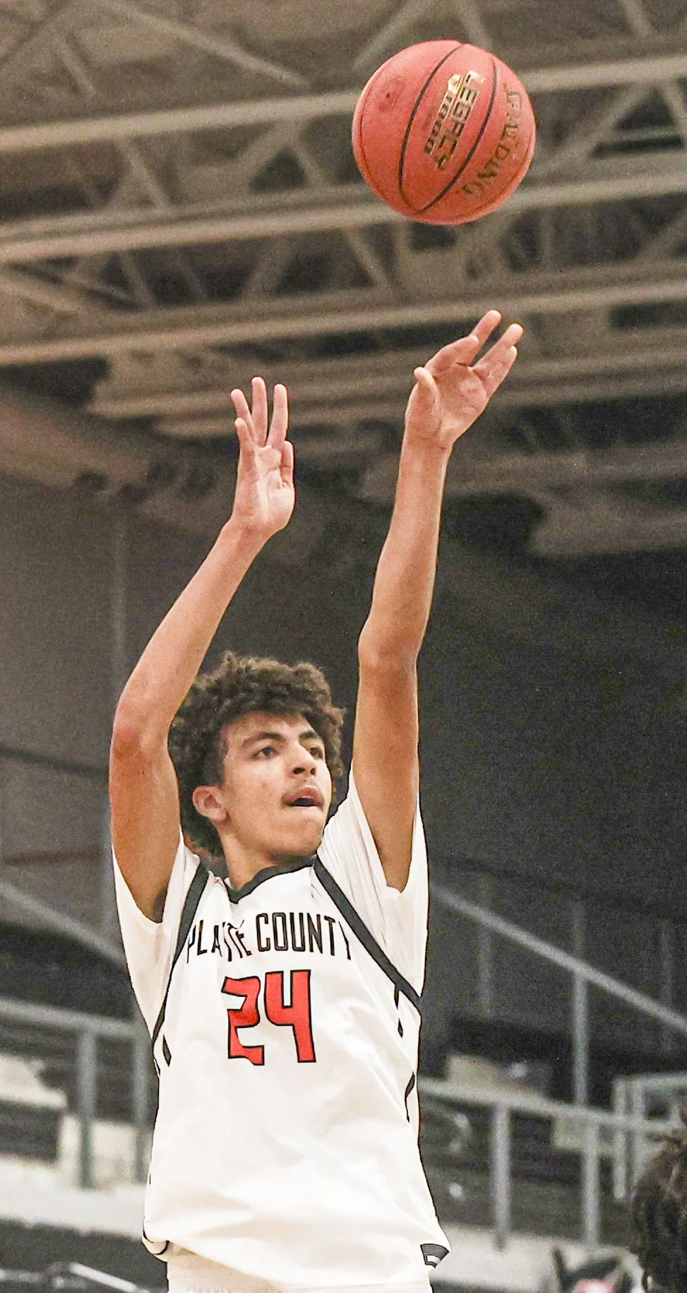Jaden Peterson_4.jpg