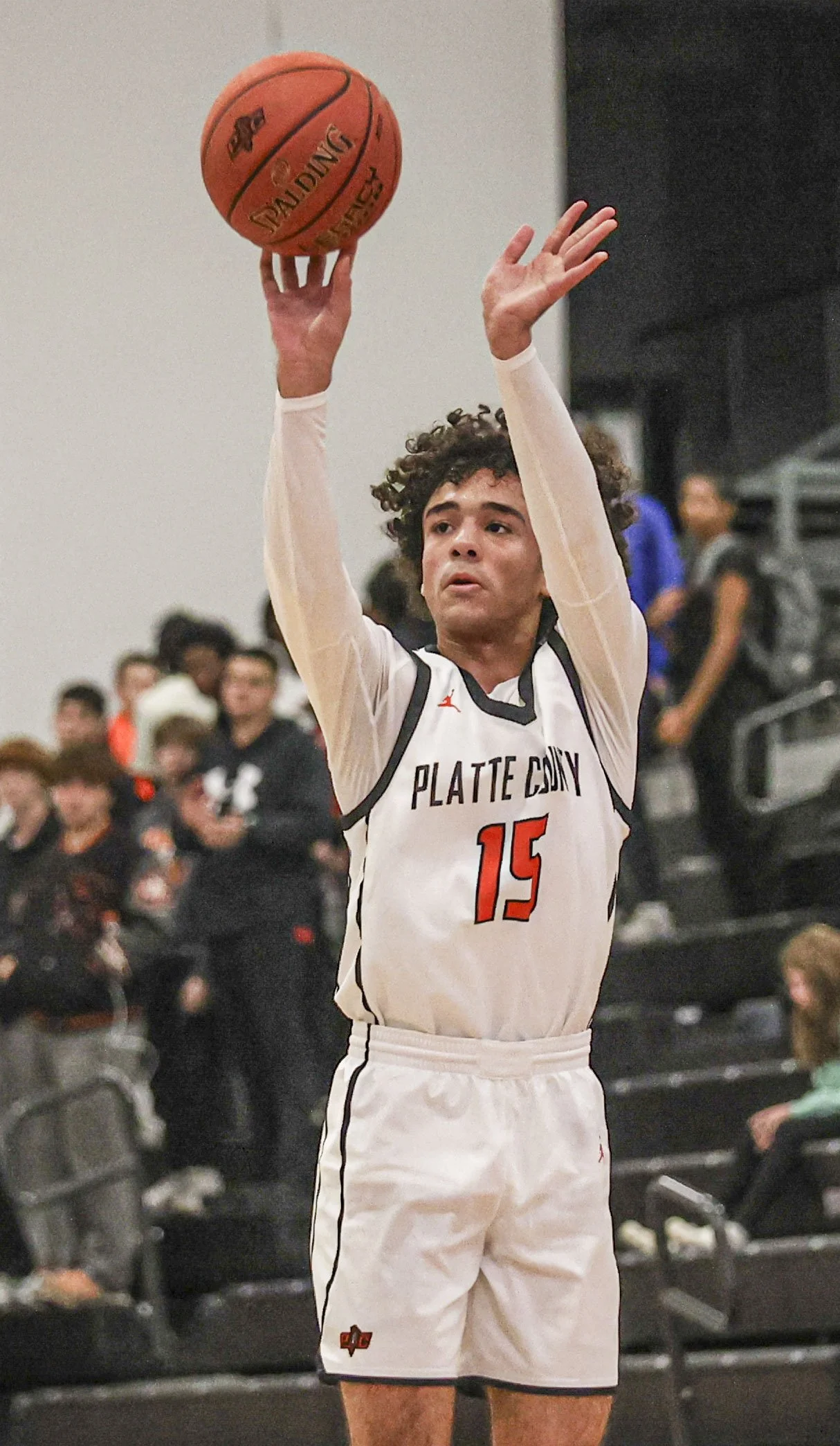 Jayden Martin_1.jpg