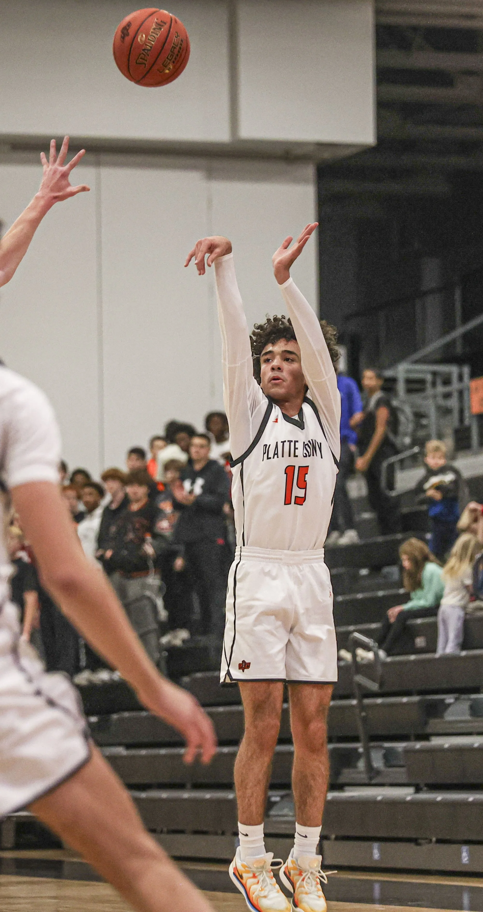 Jayden Martin_2.jpg