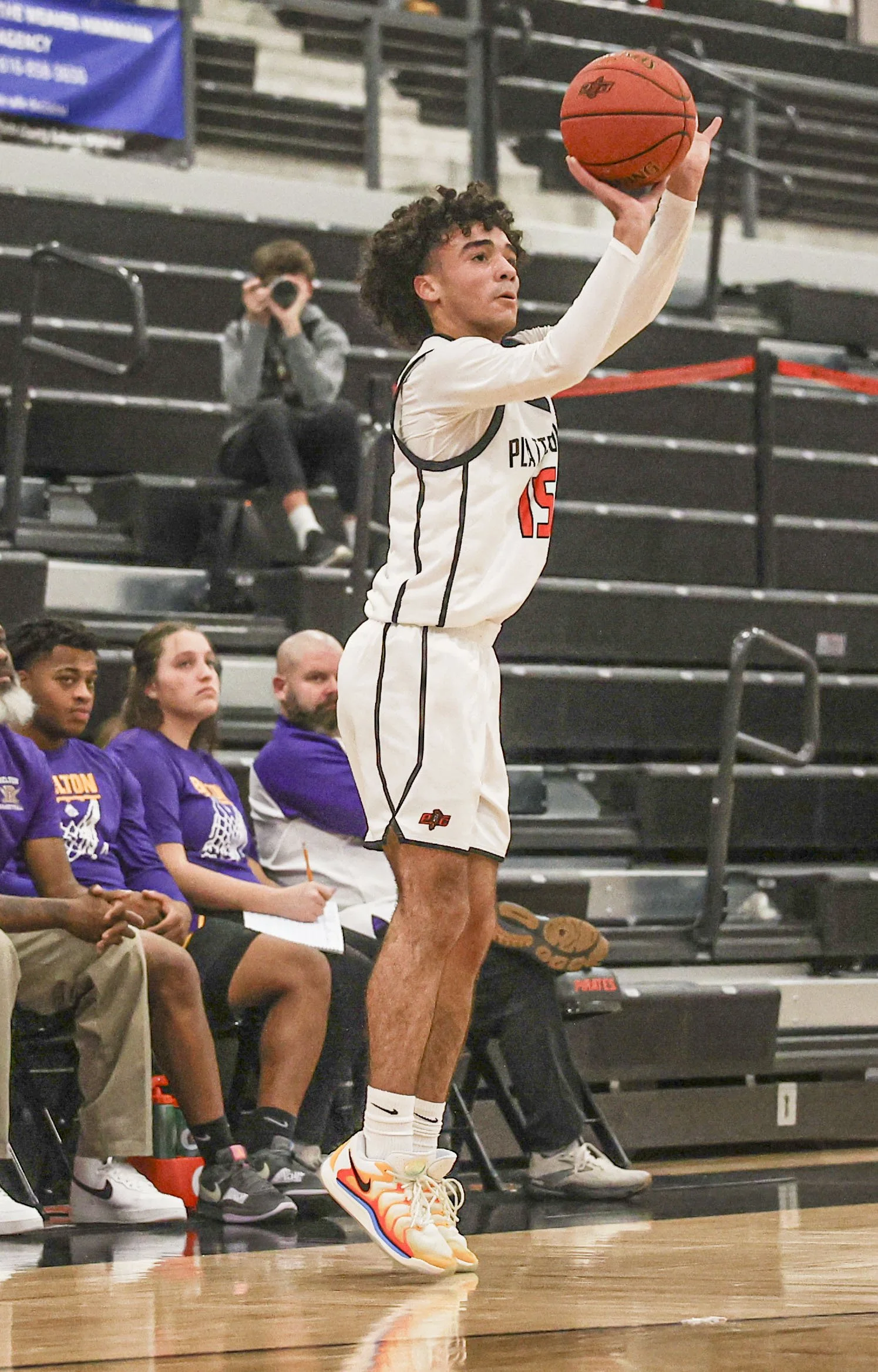 Jayden Martin_3.jpg