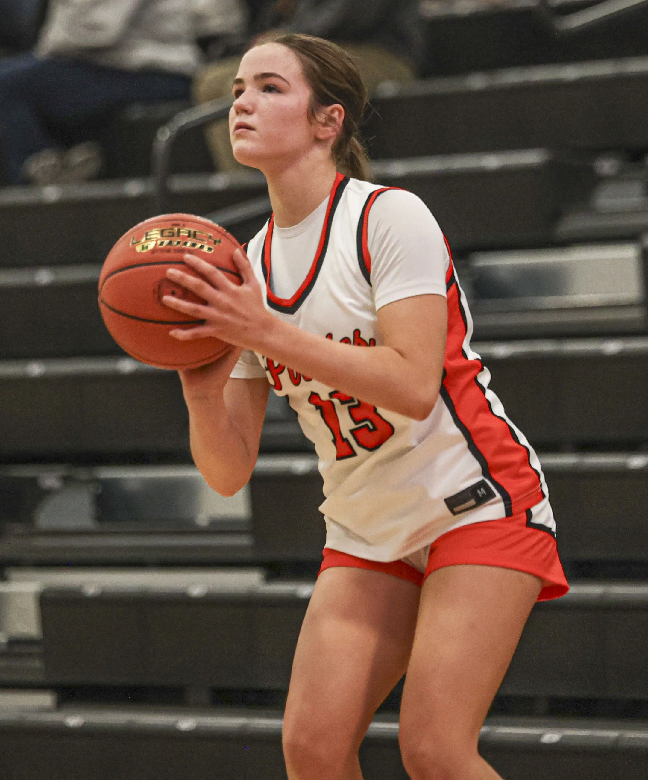 Addie Ayers_1.jpg