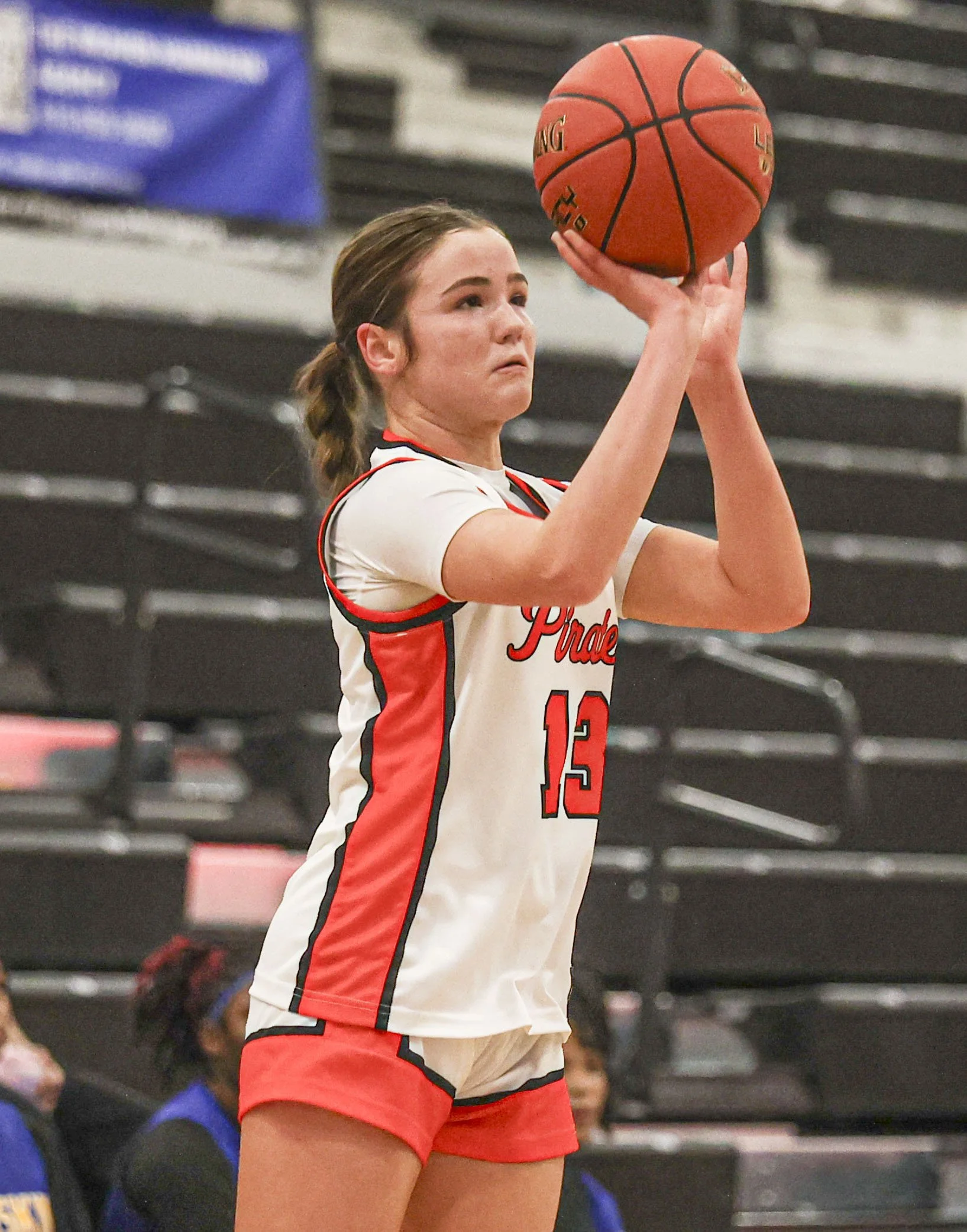 Addie Ayers_2.jpg