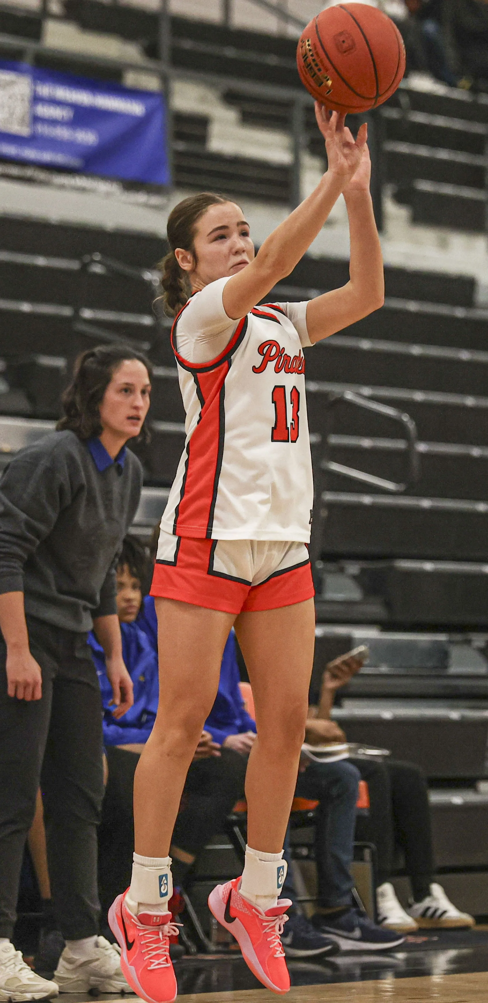 Addie Ayers.jpg