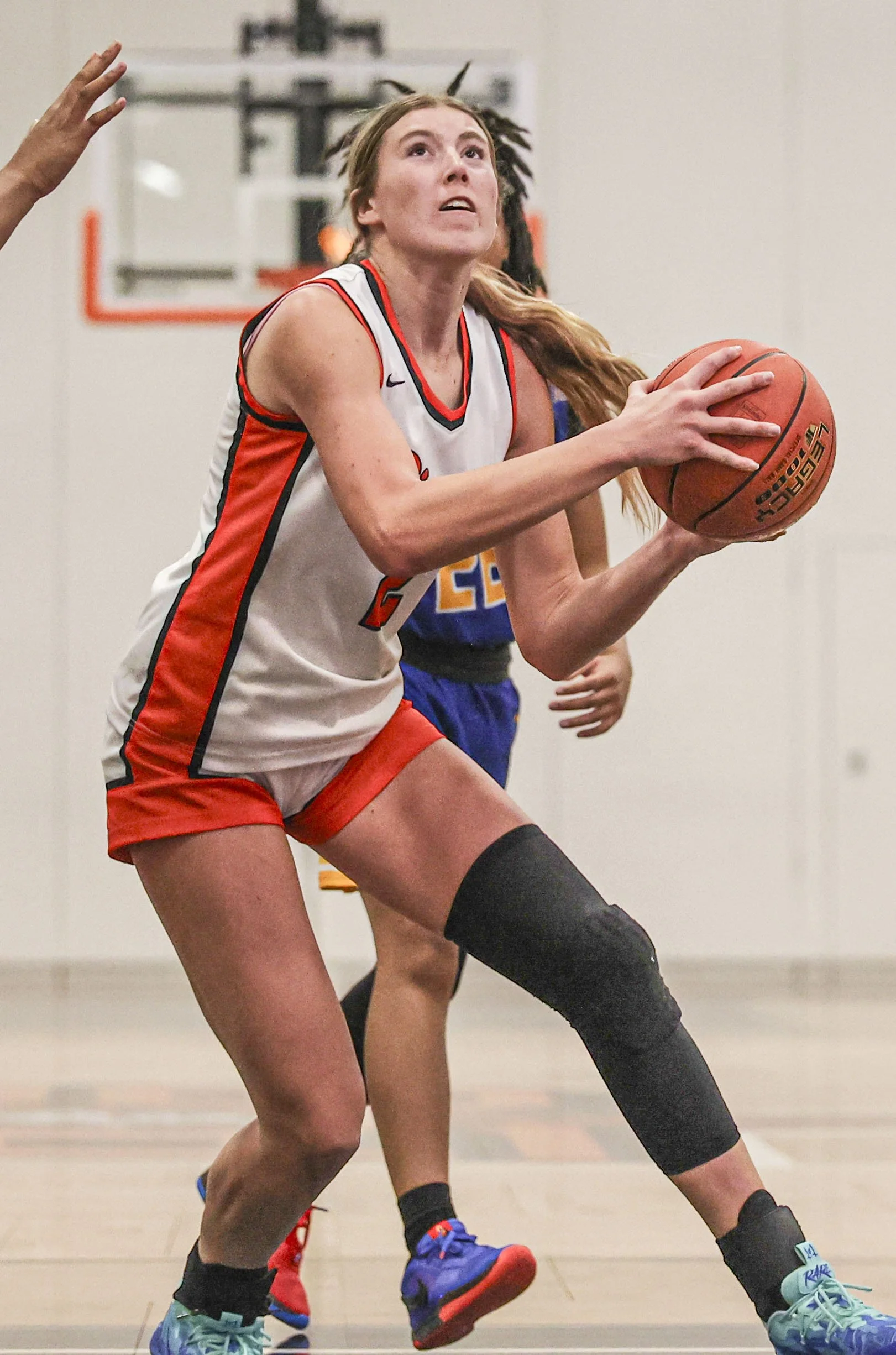 Addy Schlake_4.jpg