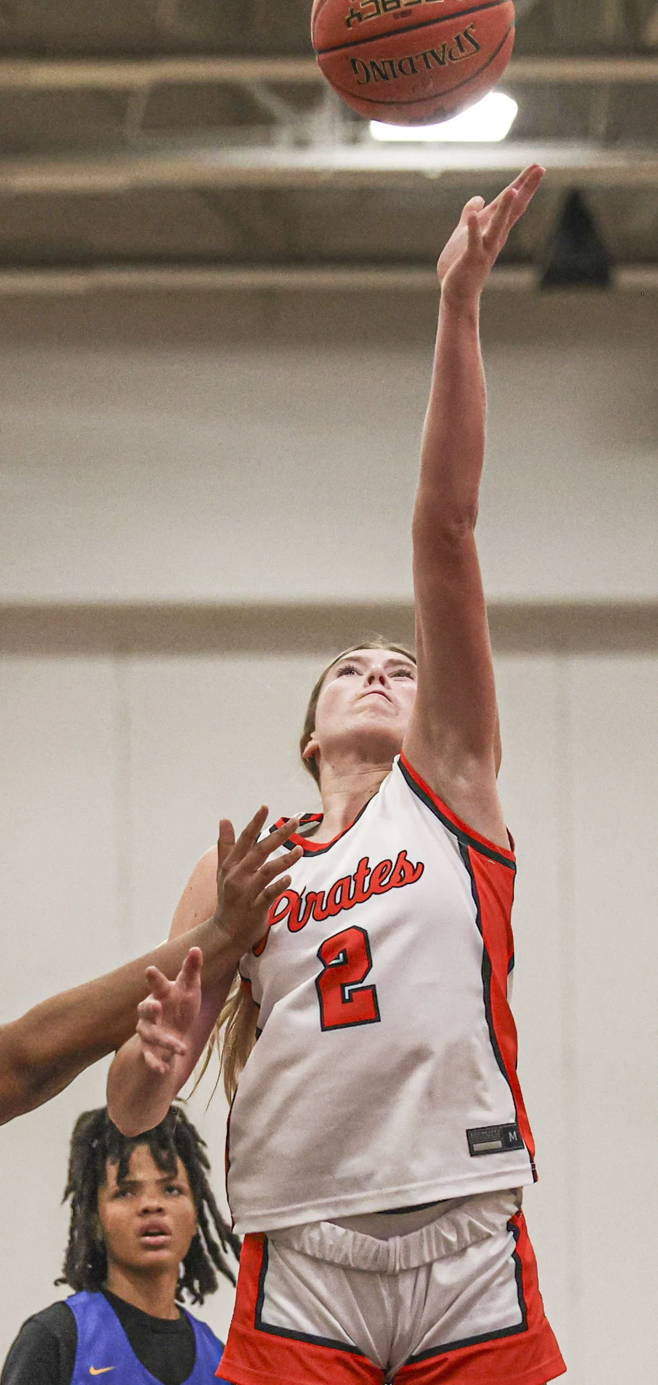 Addy Schlake_5.jpg