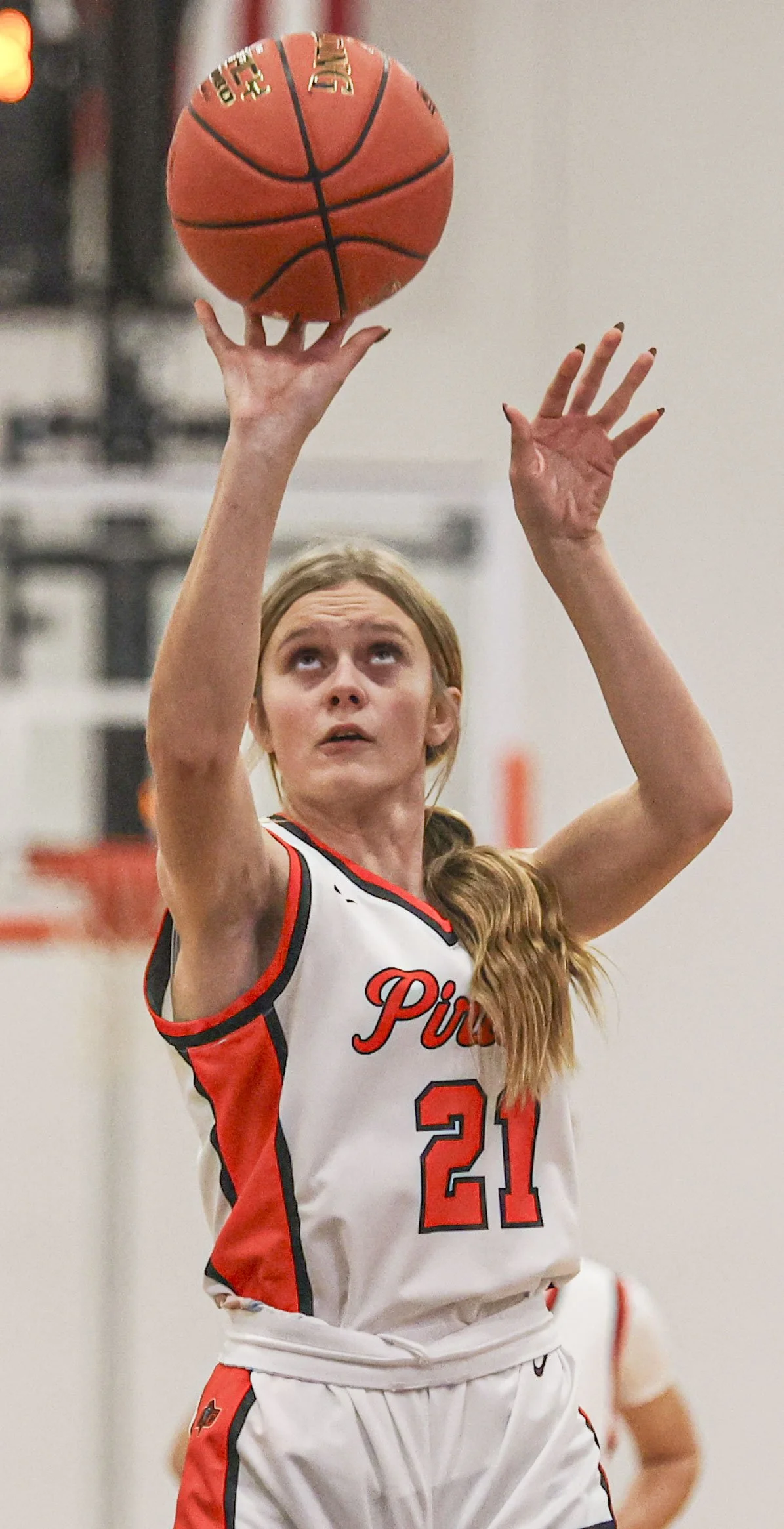Emily Huehl_1.jpg