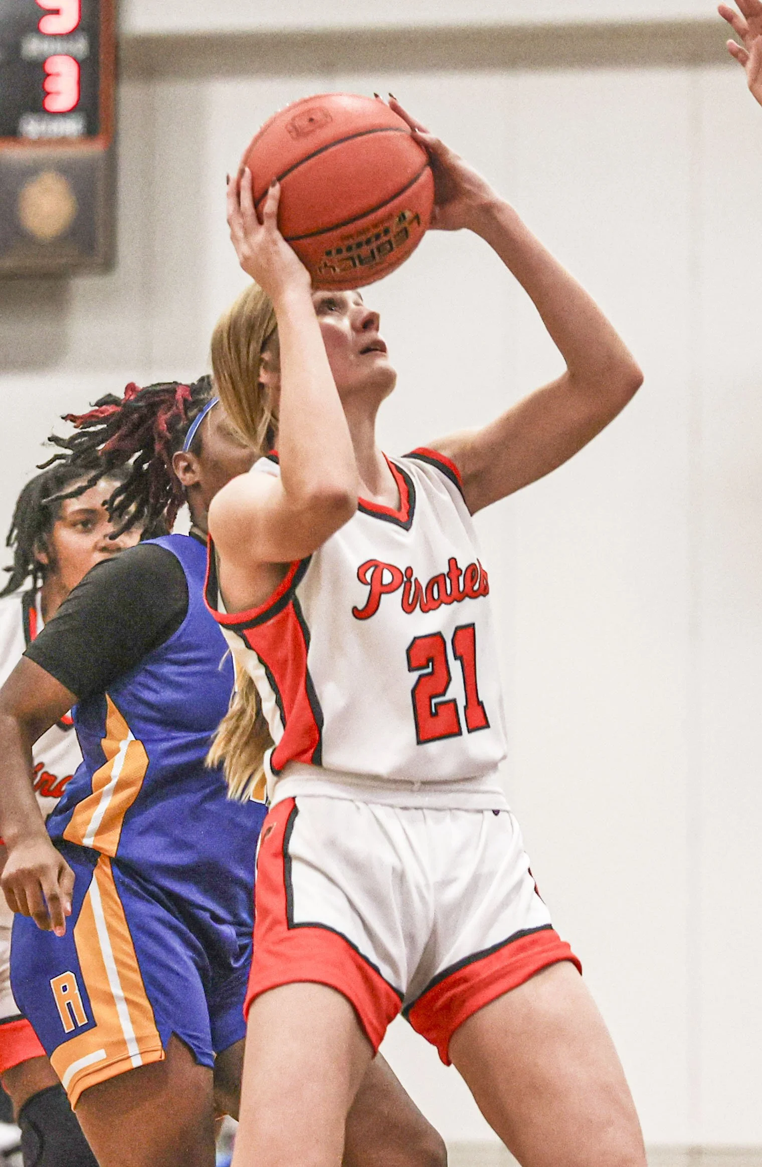 Emily Huehl_2-1.jpg