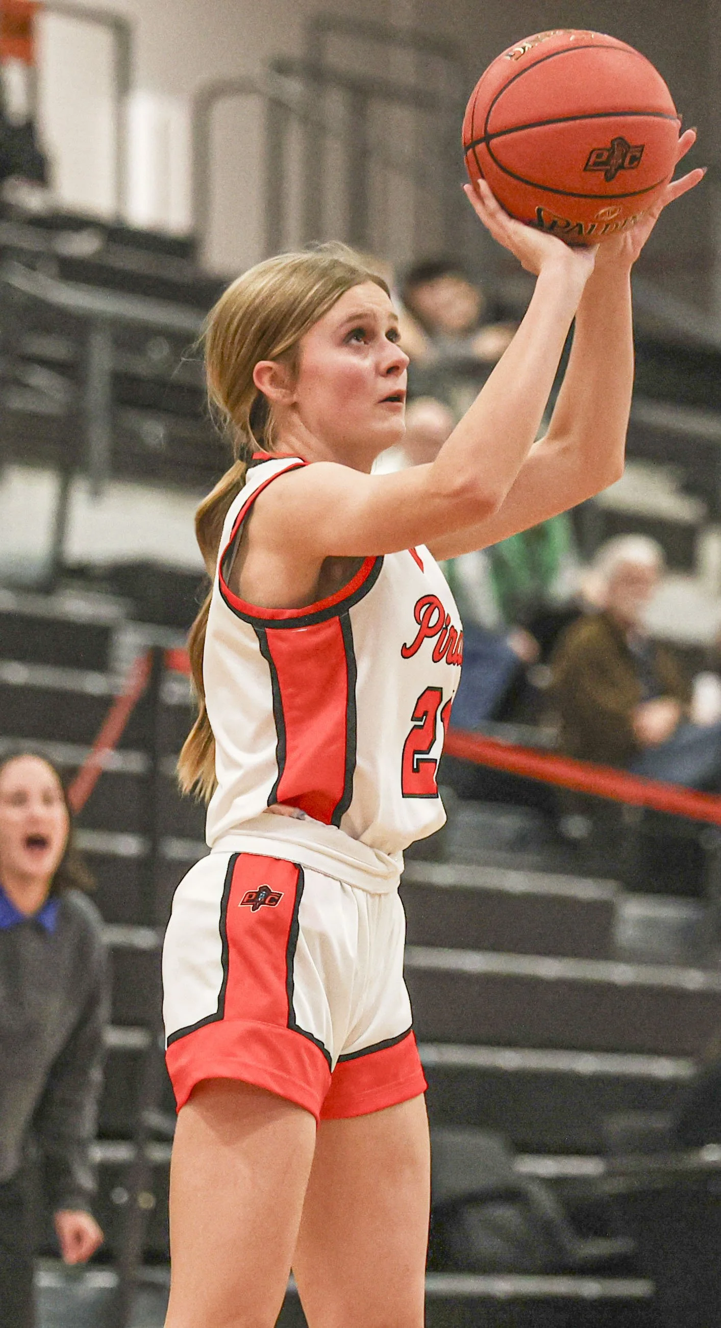 Emily Huehl_3.jpg
