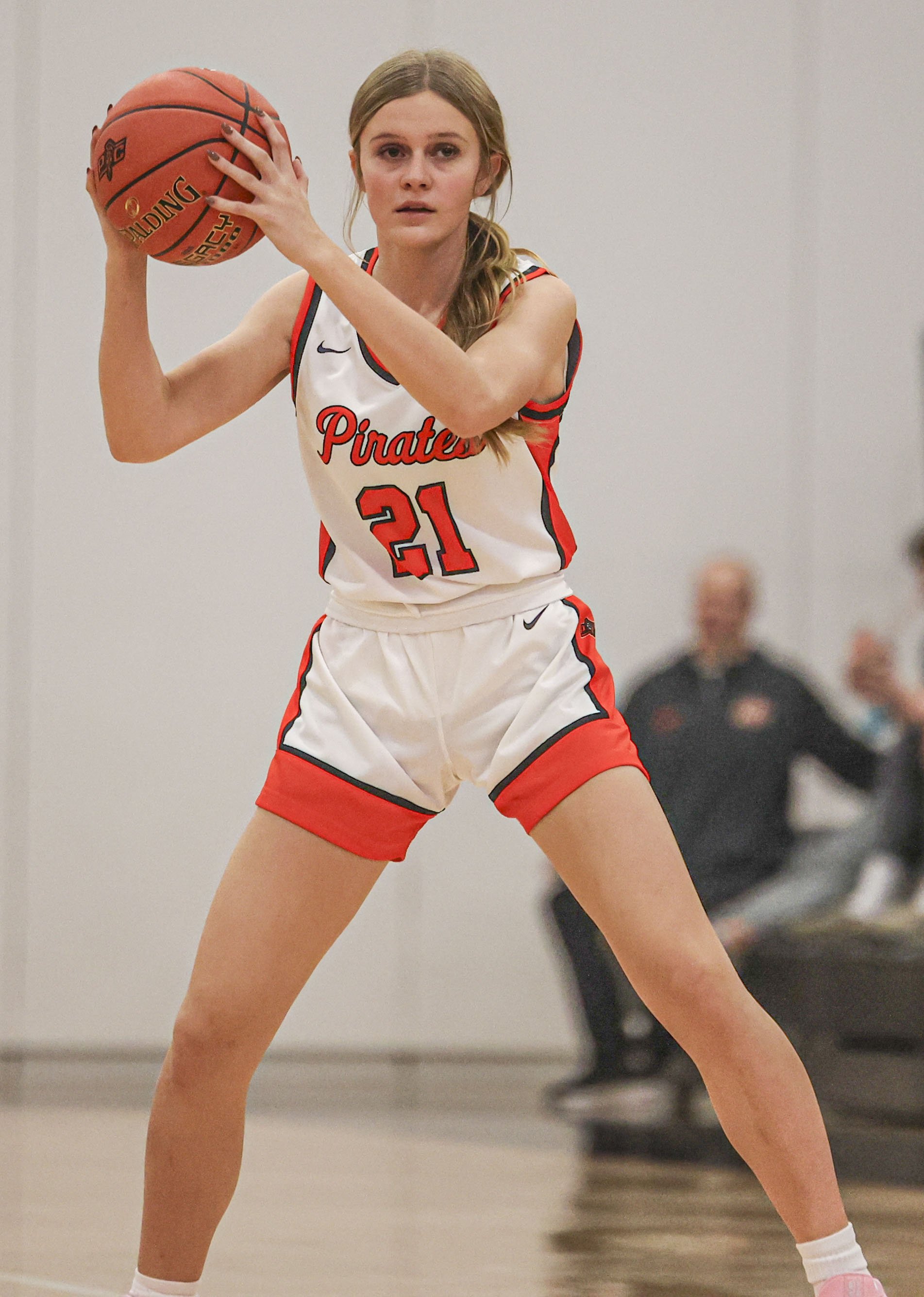 Emily Huehl.jpg