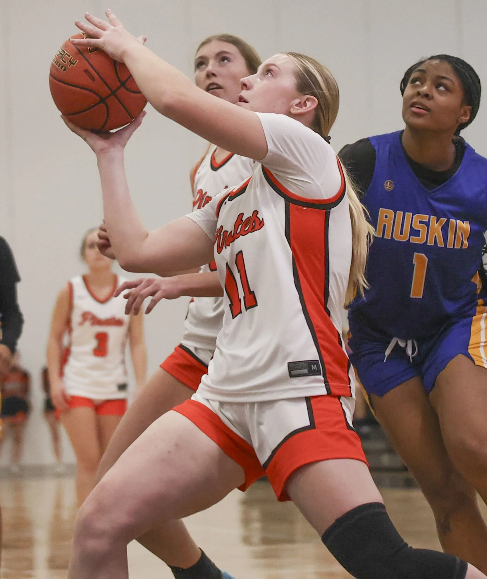 Haley Schank_1.jpg