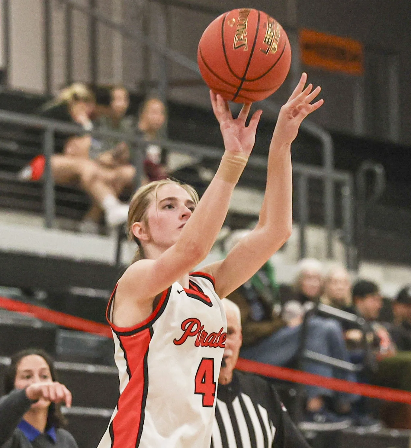 Lauren Stone_1.jpg