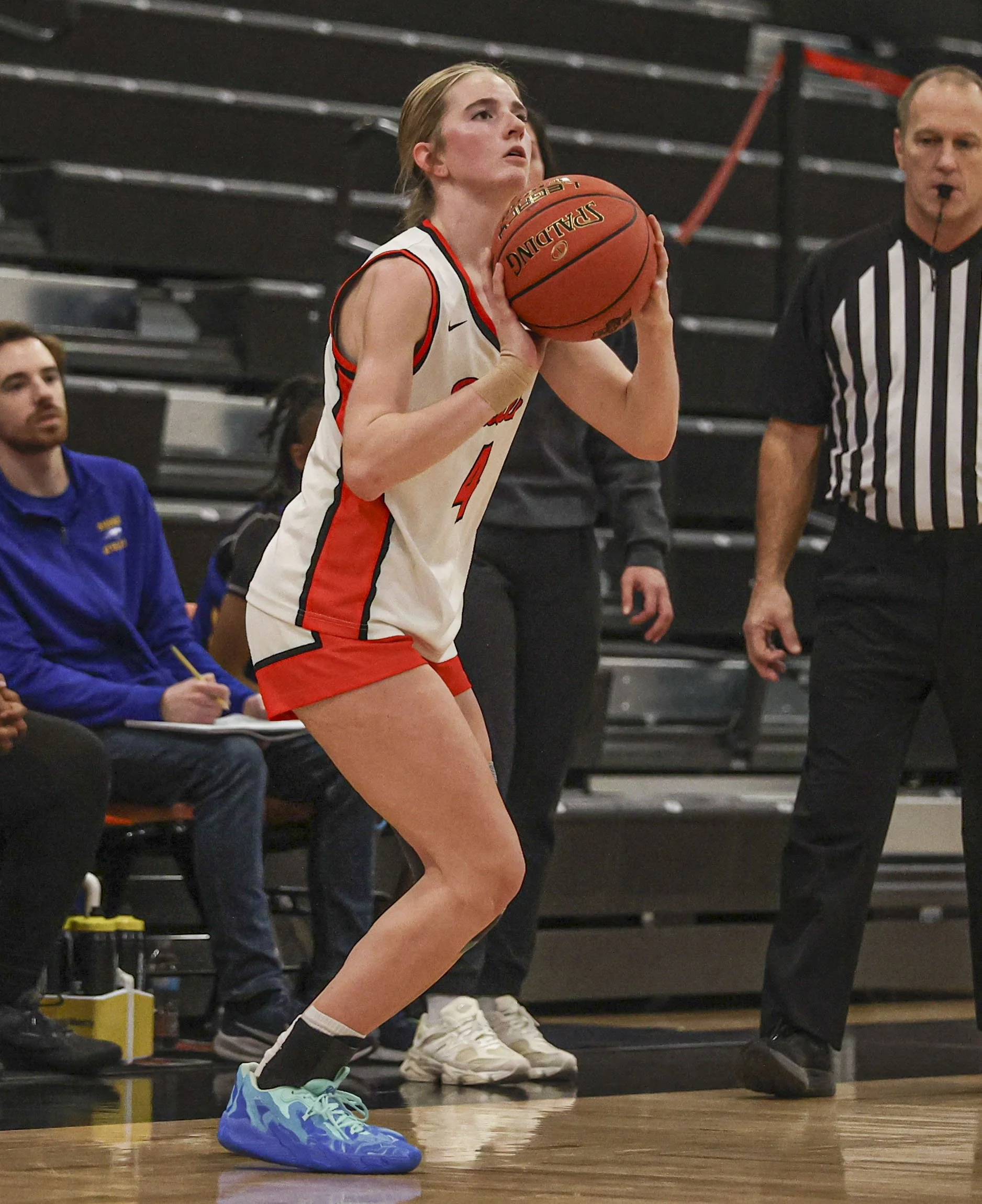 Lauren Stone_2-1.jpg