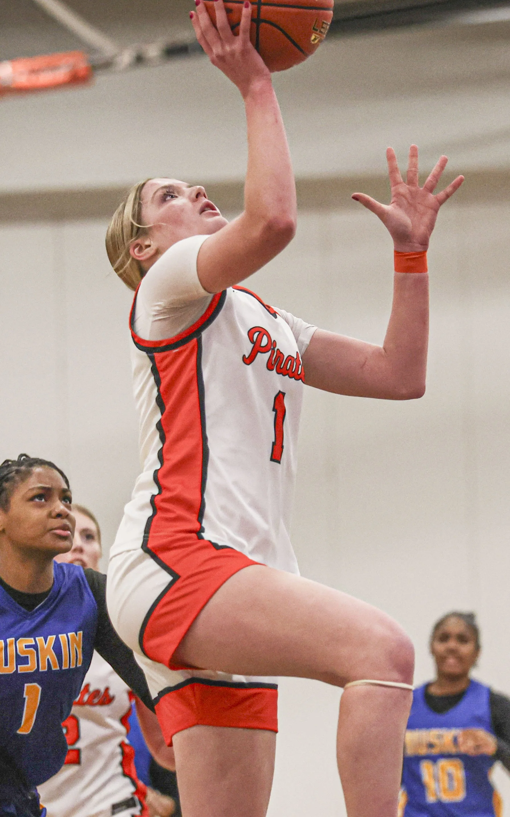 Rylee Carr_3.jpg