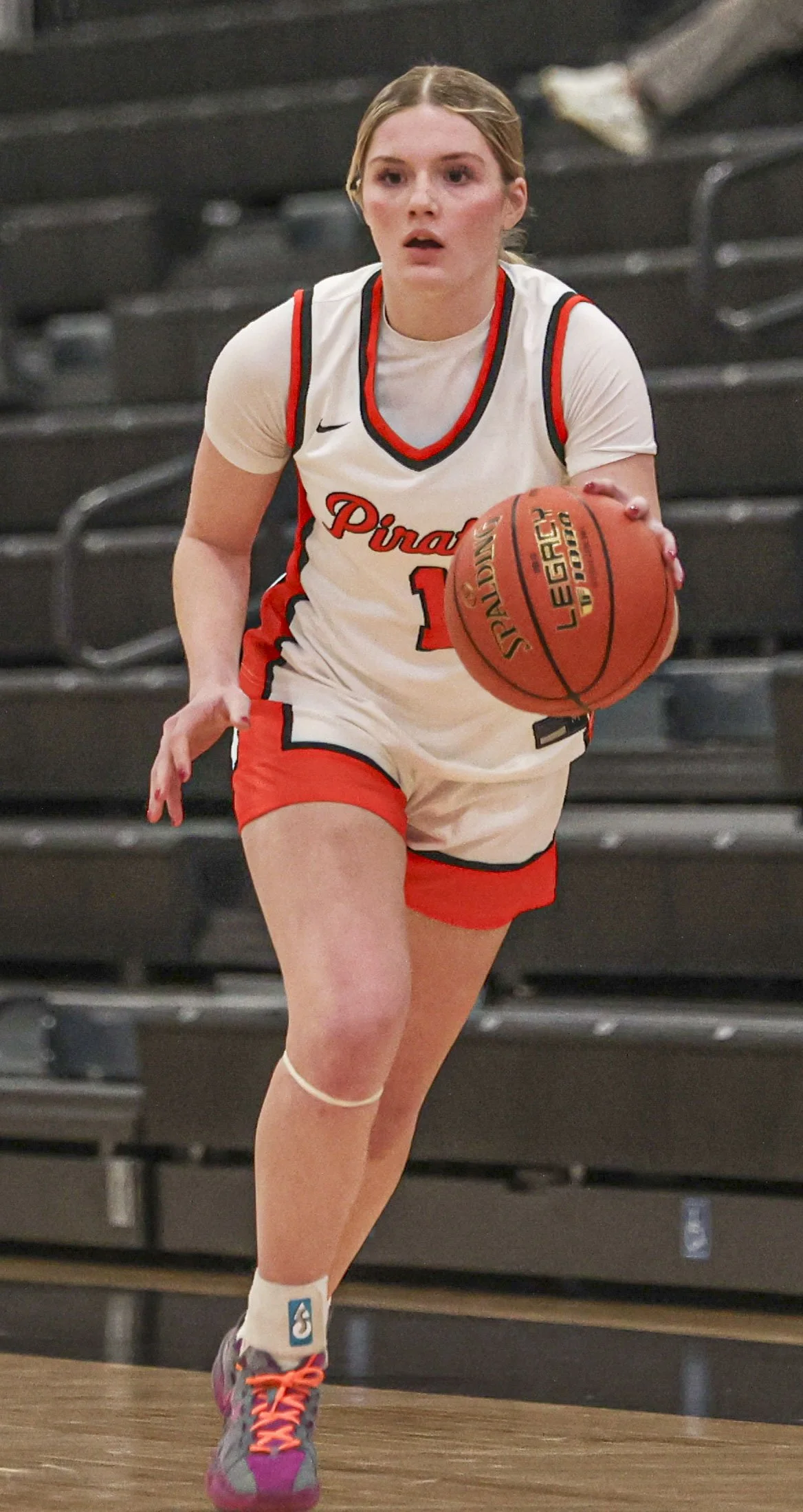 Rylee Carr.jpg