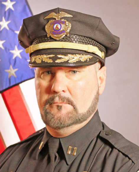 News — The Platte County Citizen