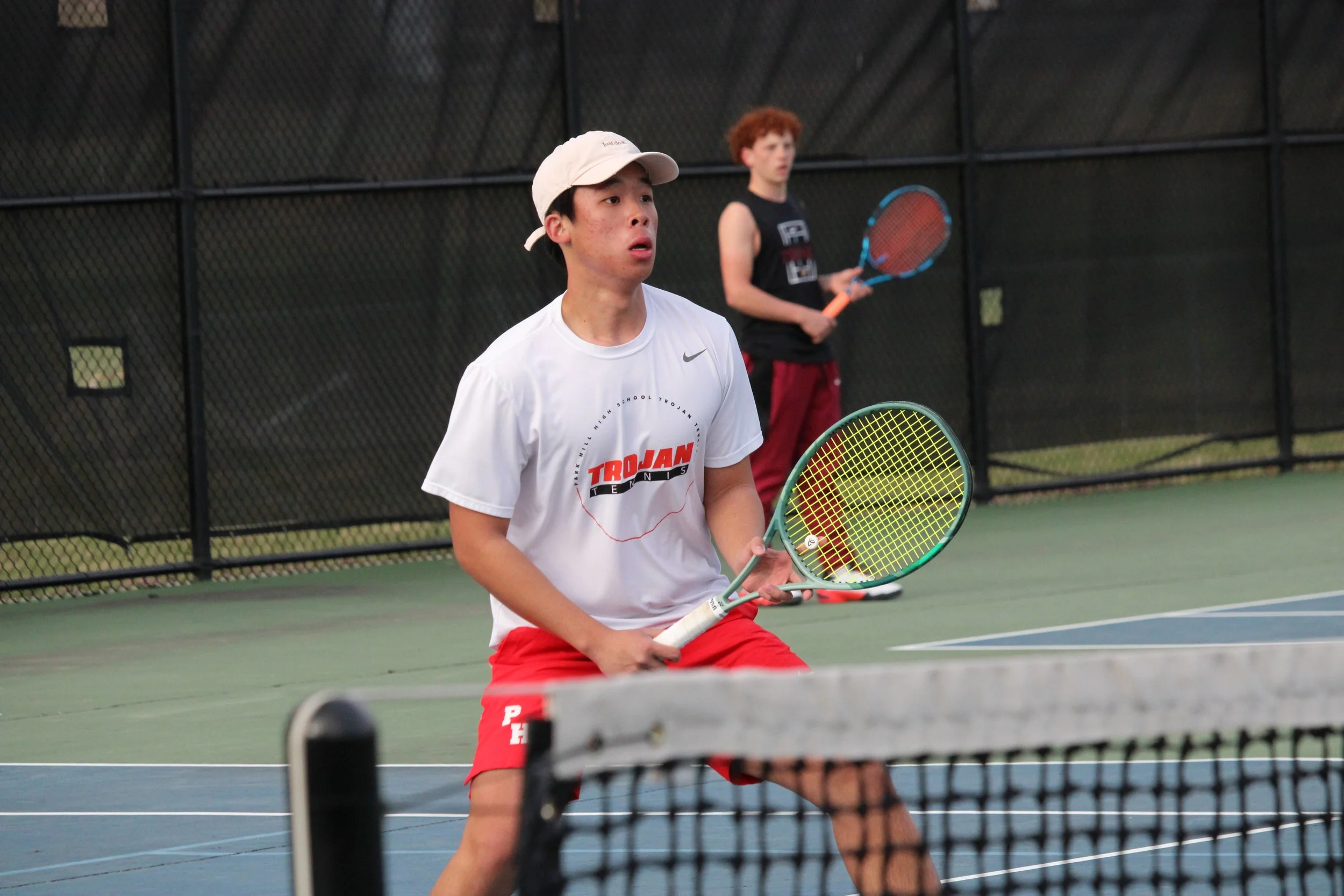 PH TENNIS JR Cody Pham.JPG