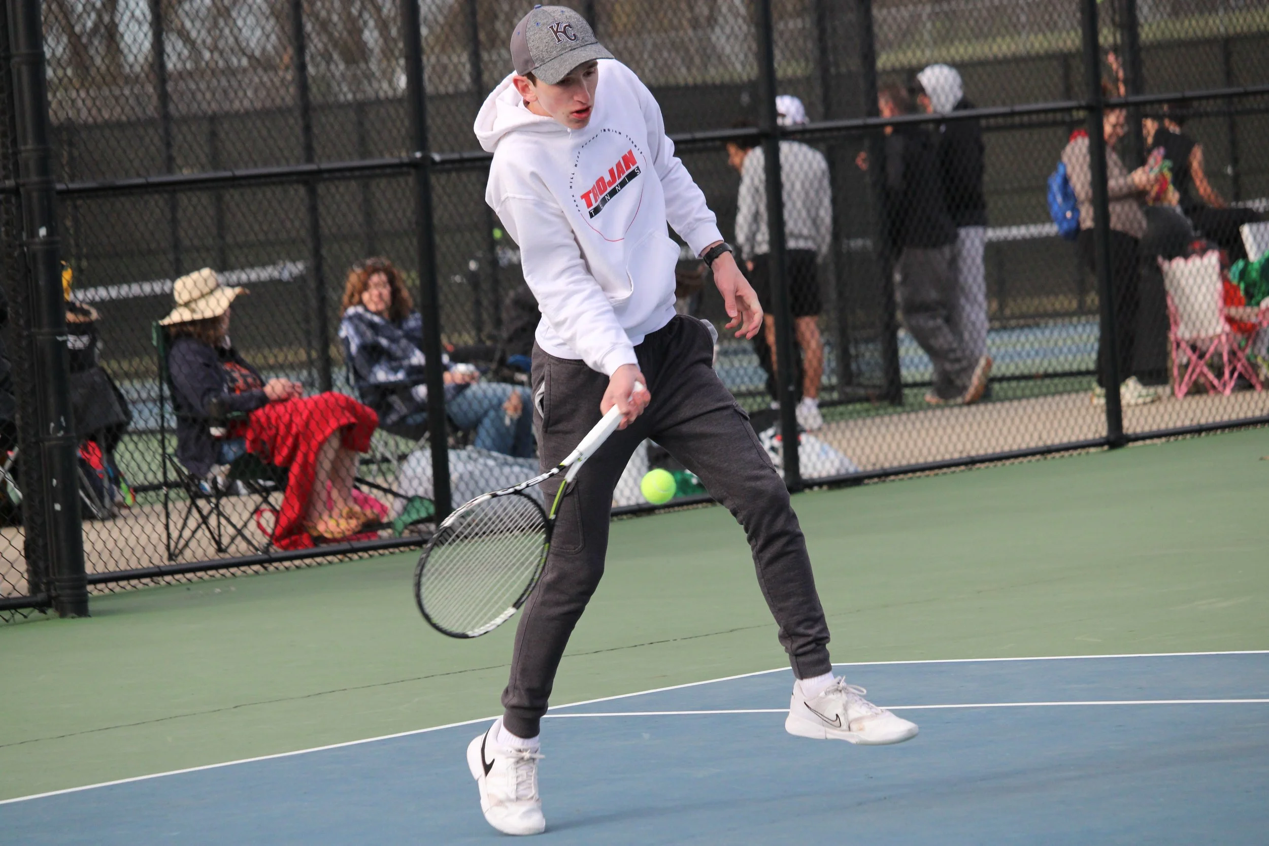 PH TENNIS SR Brian Lisec 1.JPG