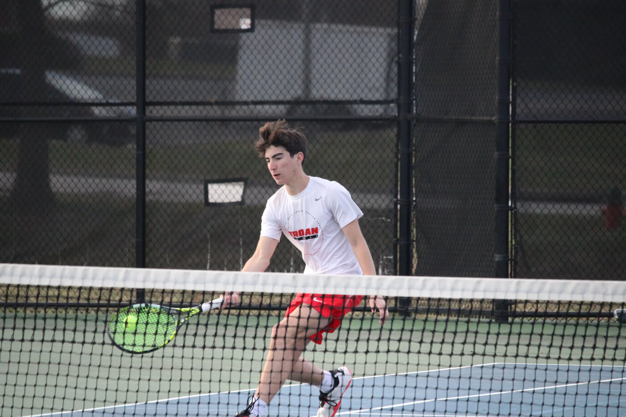 PH TENNIS SR Franco Timotei 2.JPG