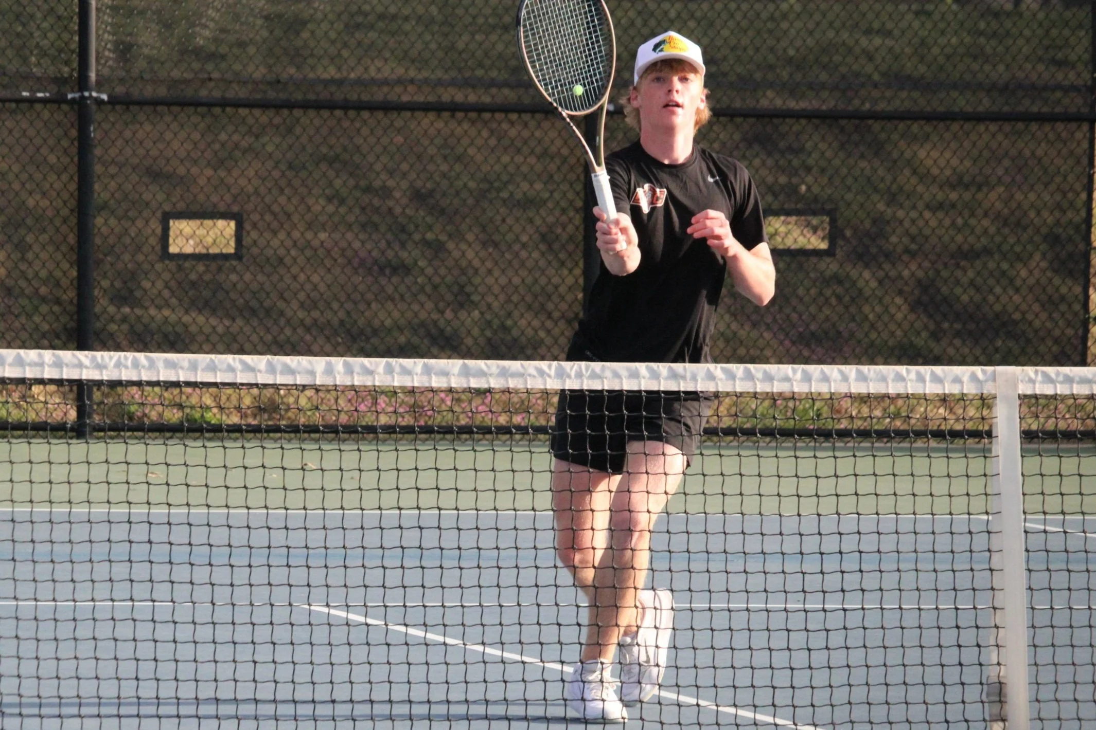 PC+TENNIS+1.jpg