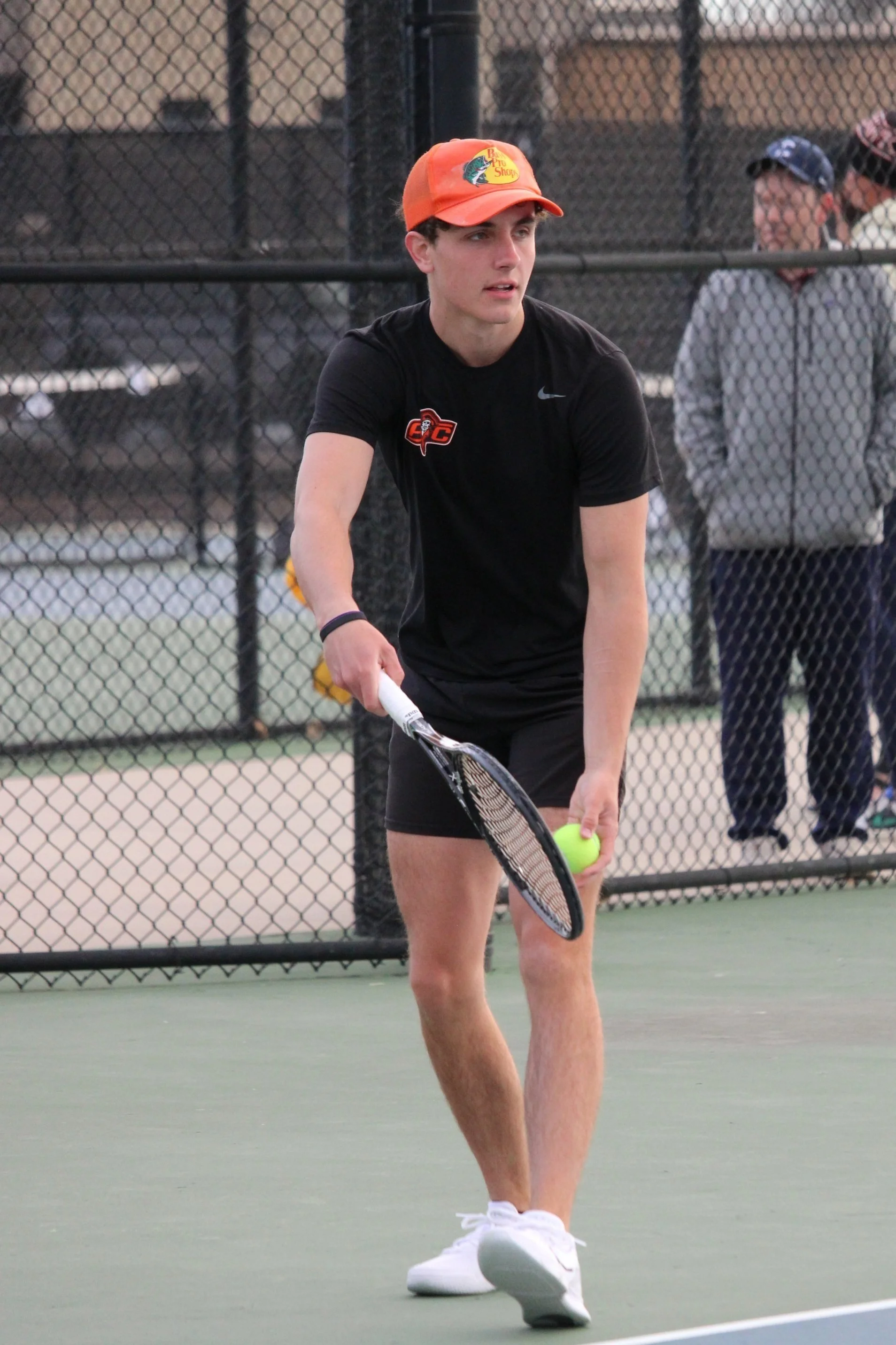 PC%2BTENNIS%2B3.jpg