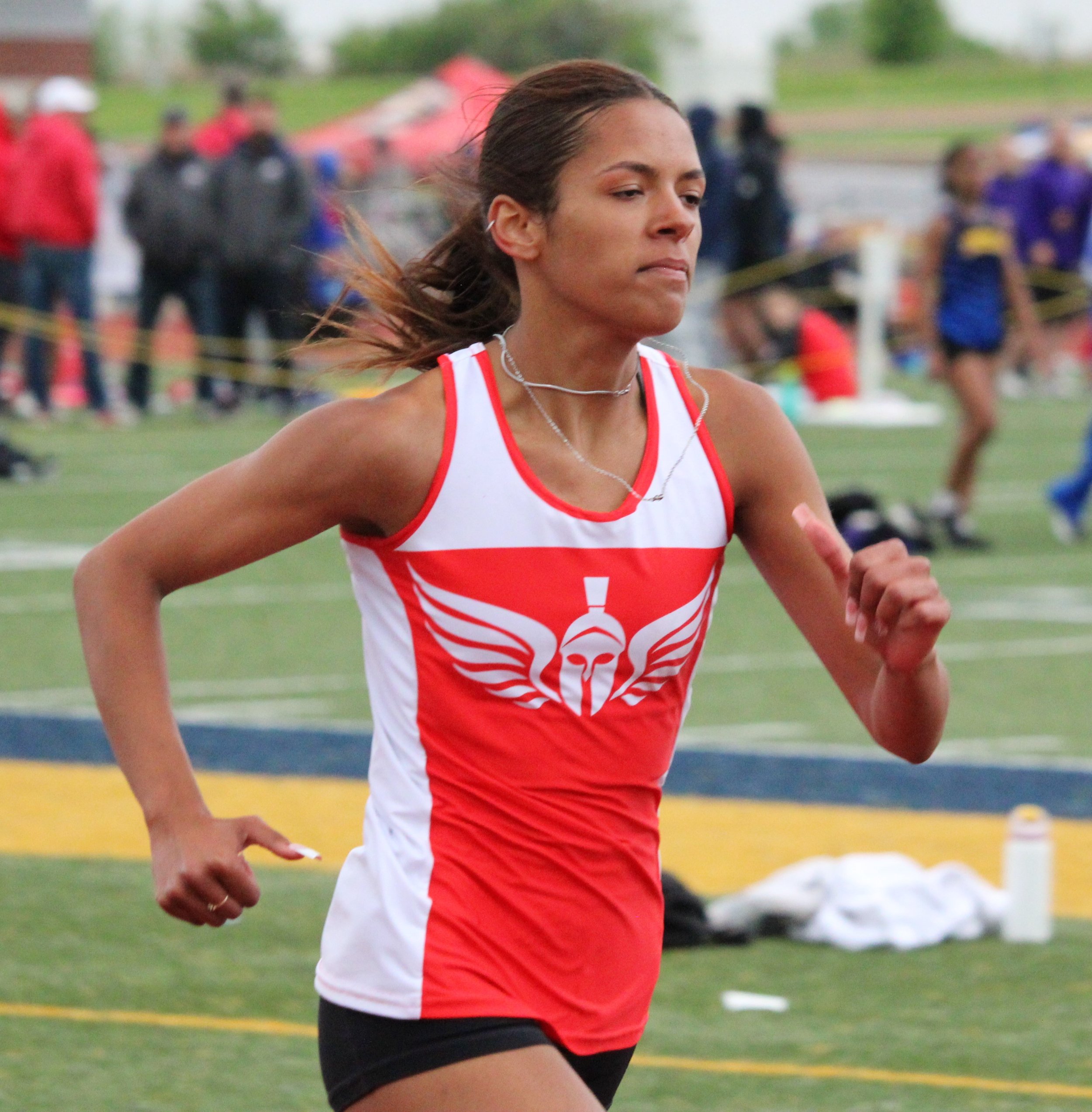 Ken Peek Track Invitational 4.25.2025 (2).JPG