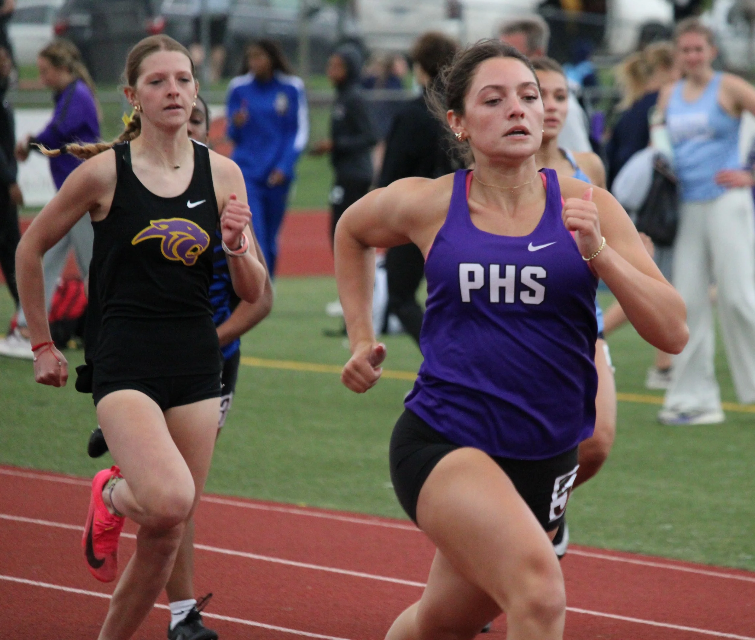 Ken Peek Track Invitational 4.25.2025 (1).JPG