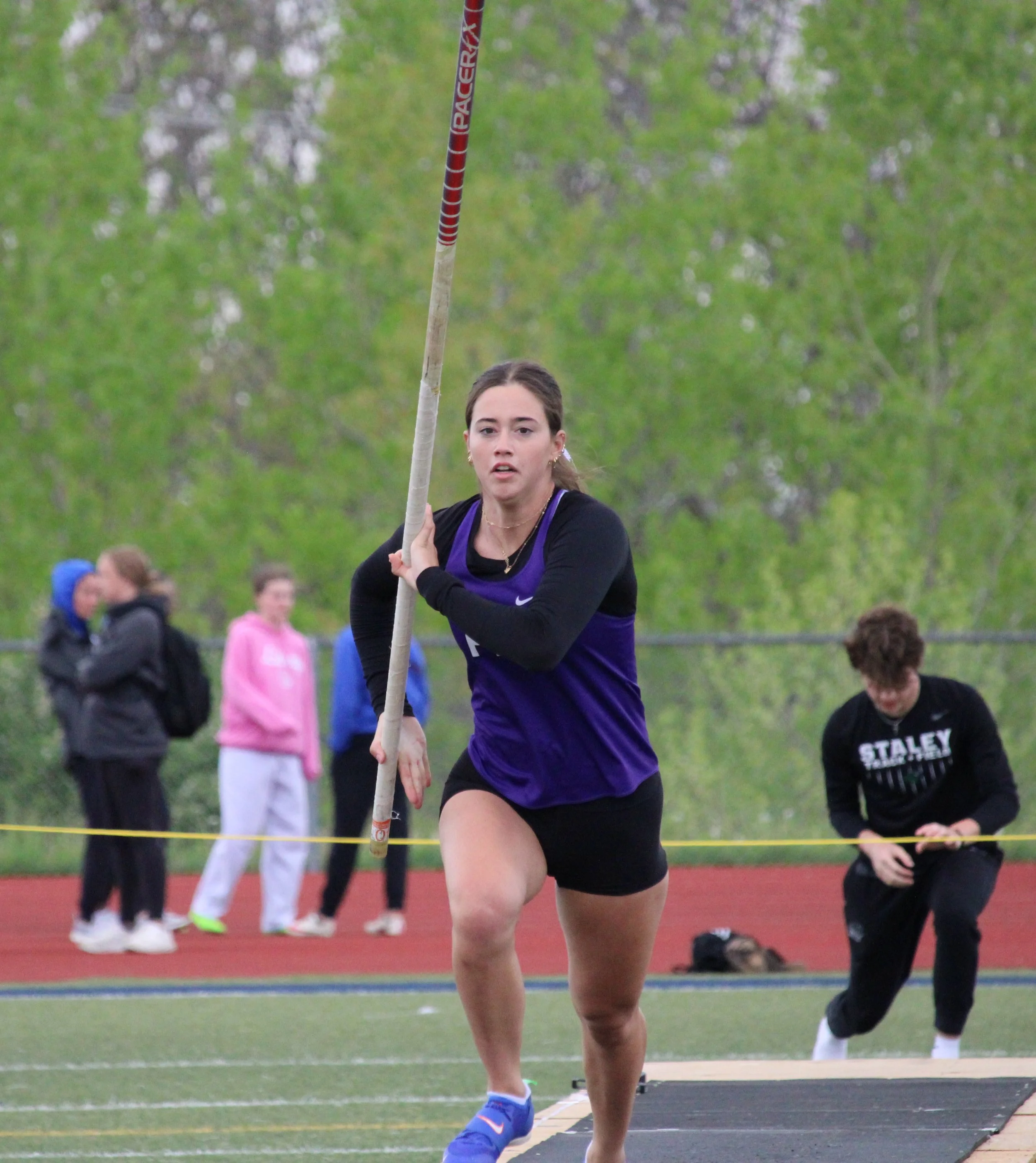 Ken Peek Track Invitational 4.25.2025 (4).JPG