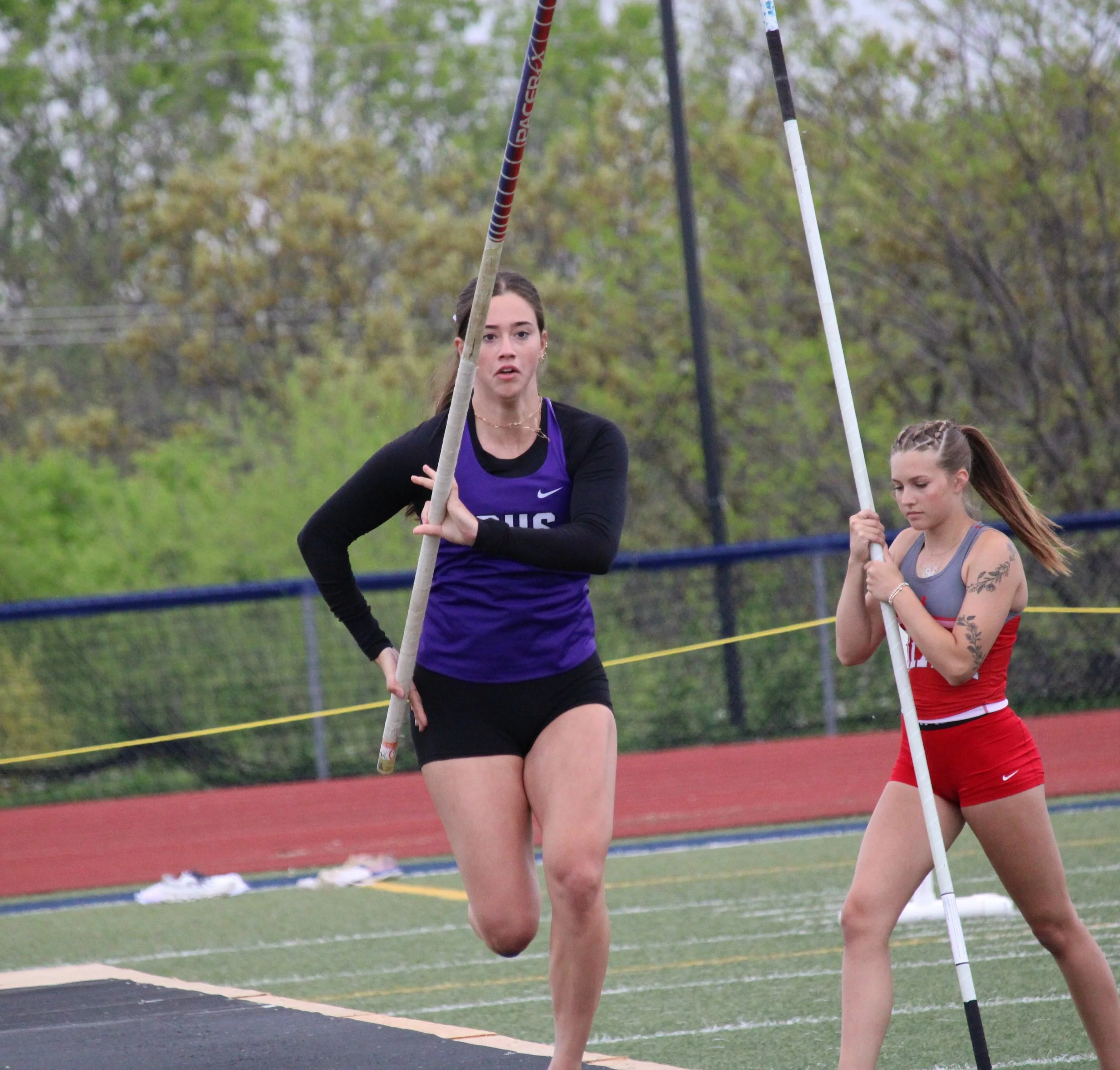 Ken Peek Track Invitational 4.25.2025 (3).JPG