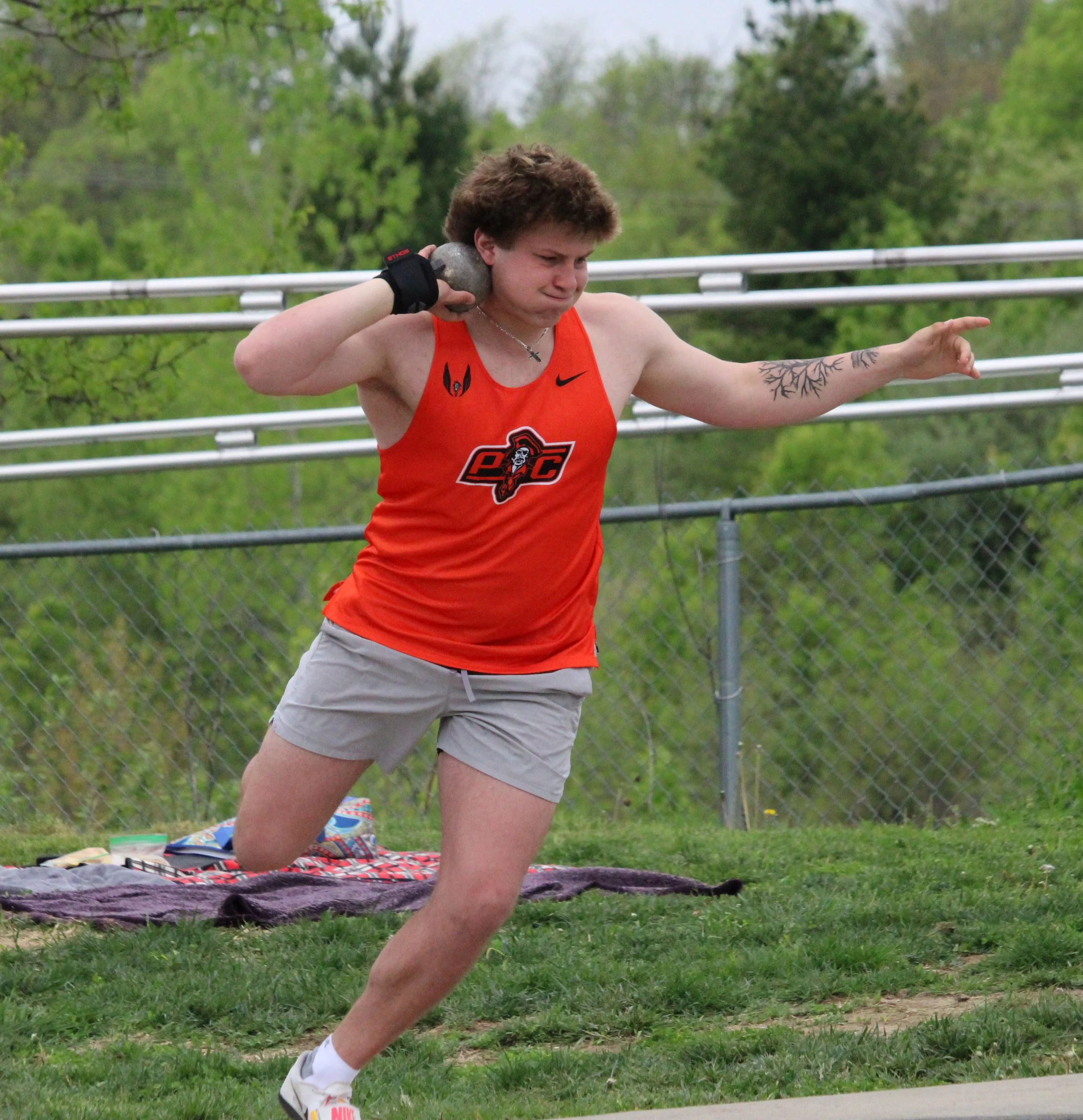 Ken Peek Track Invitational 4.25.2025 (6).JPG