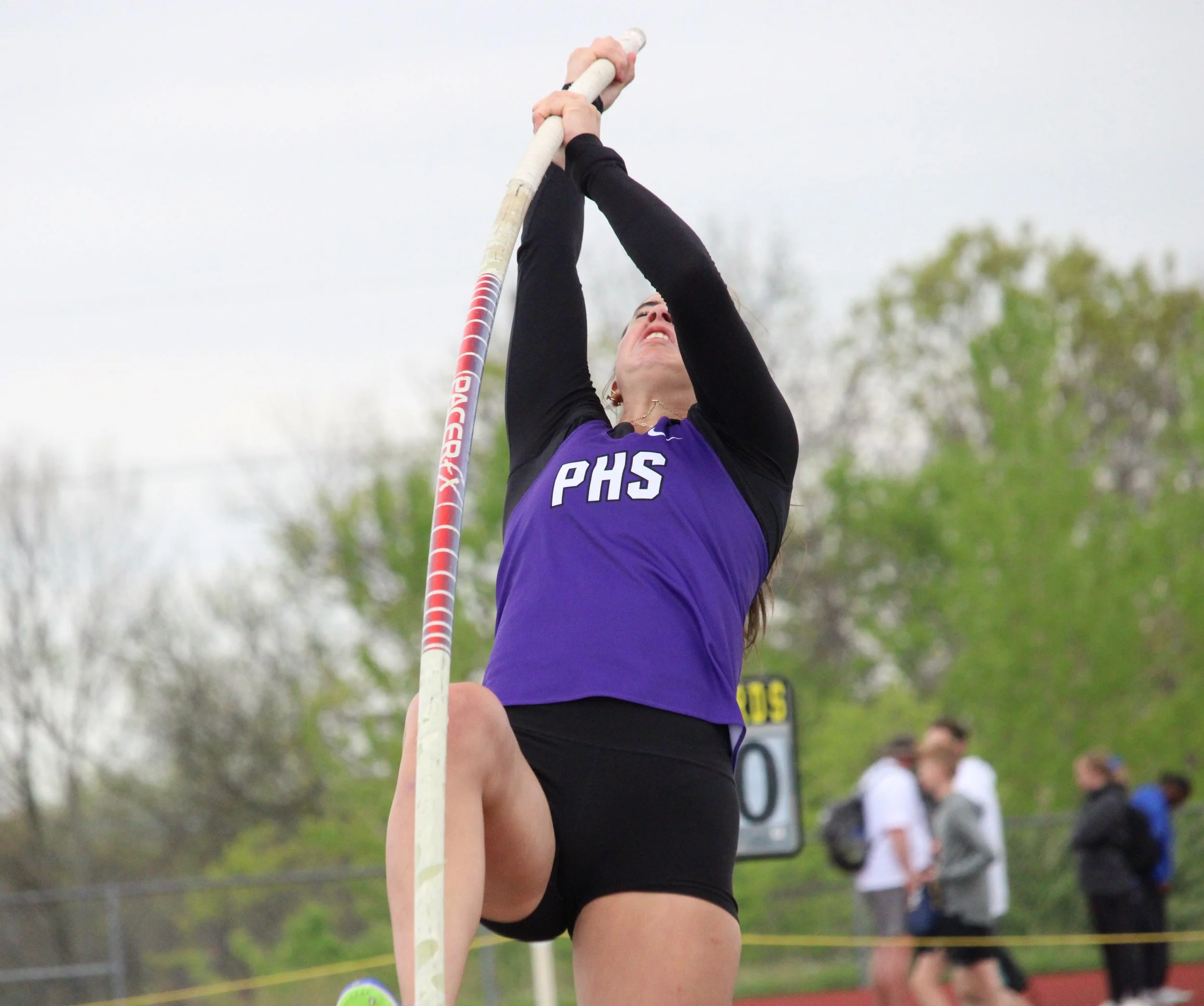 Ken Peek Track Invitational 4.25.2025 (5).JPG