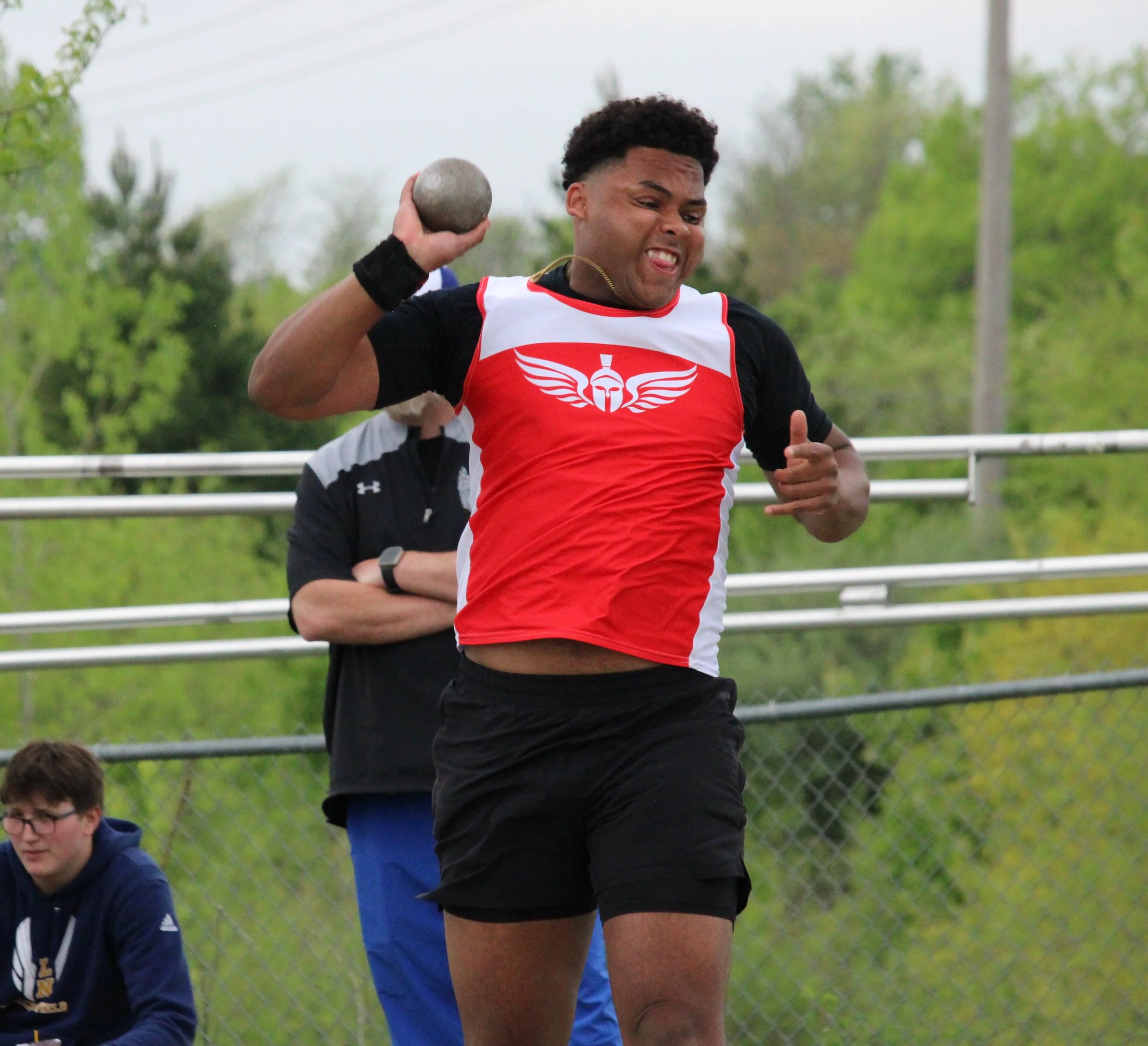 Ken Peek Track Invitational 4.25.2025 (7).JPG
