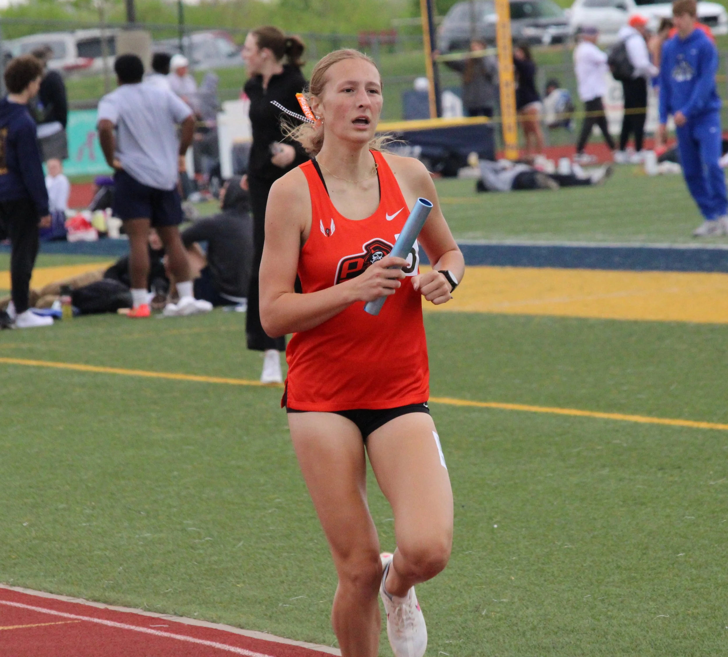Ken Peek Track Invitational 4.25.2025 (8).JPG