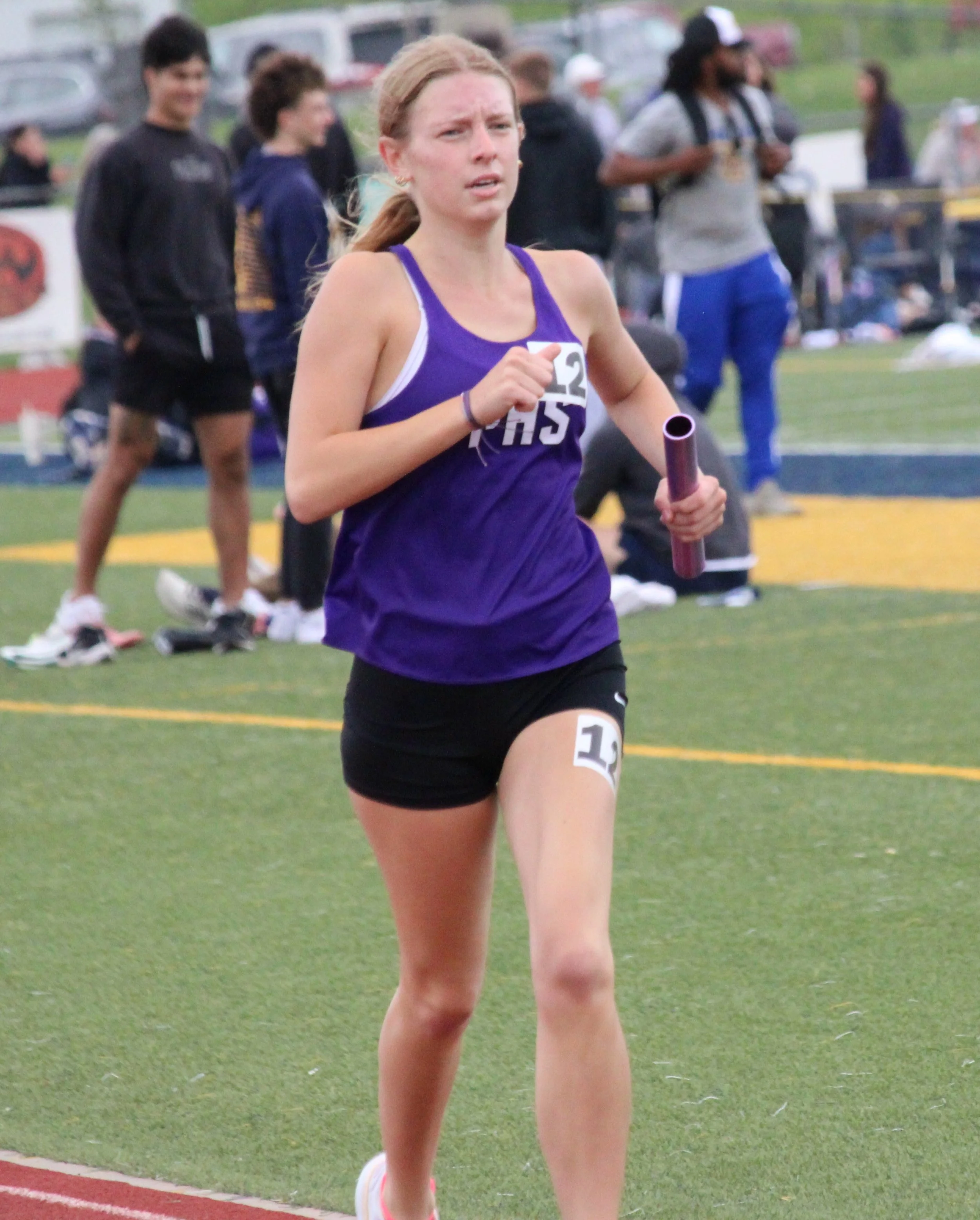 Ken Peek Track Invitational 4.25.2025 (9).JPG