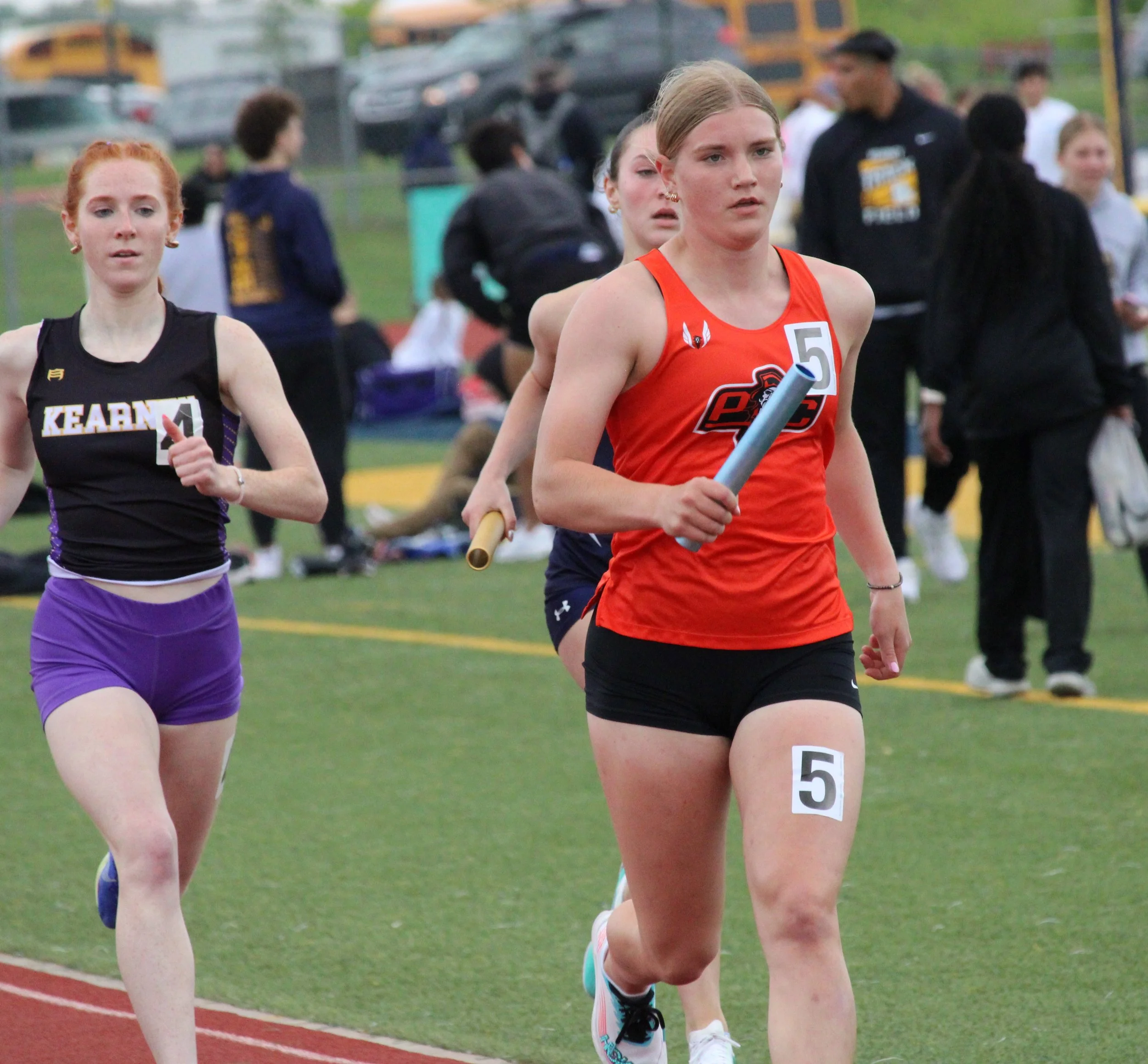 Ken Peek Track Invitational 4.25.2025 (10).JPG
