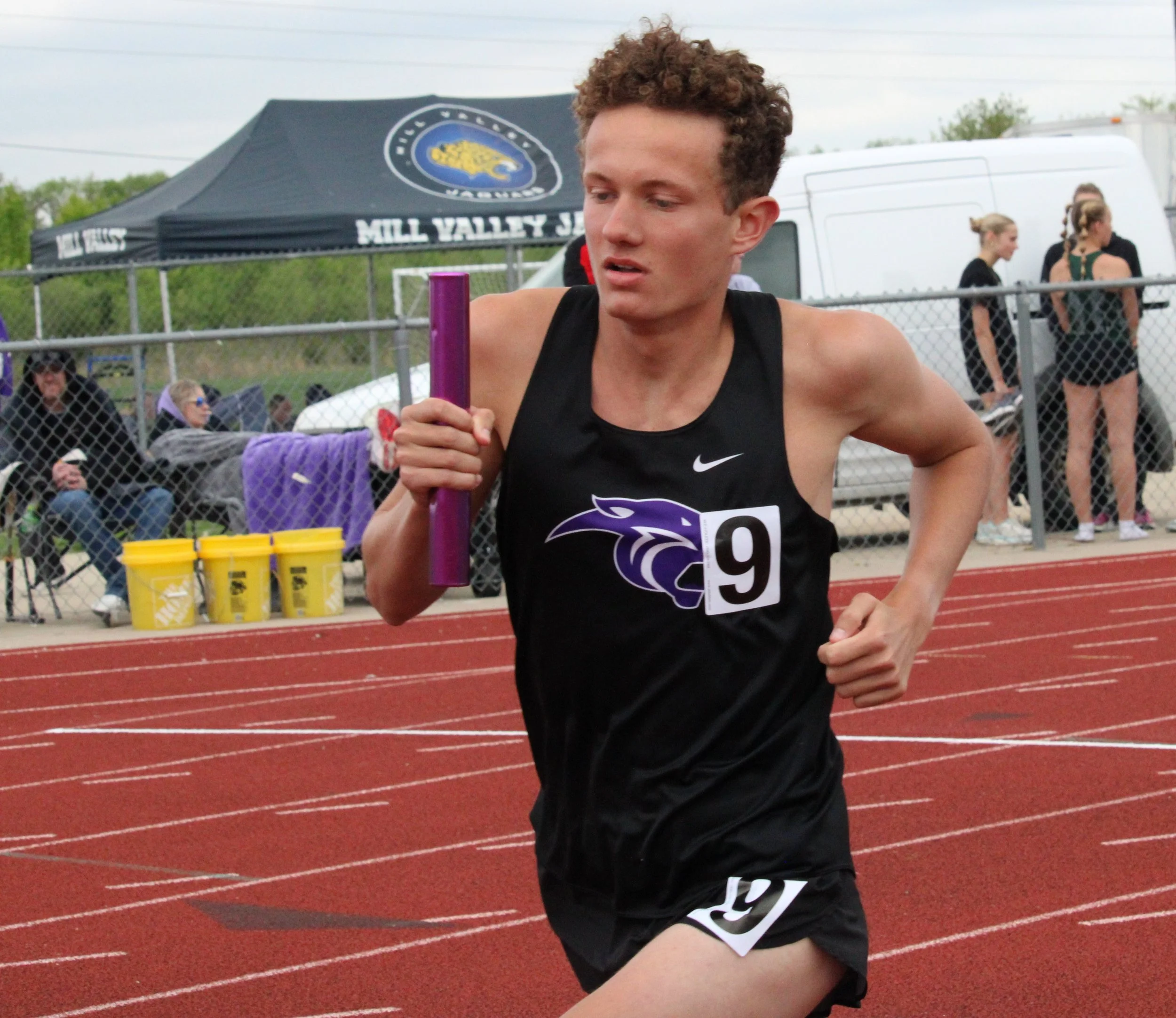 Ken Peek Track Invitational 4.25.2025 (11).JPG