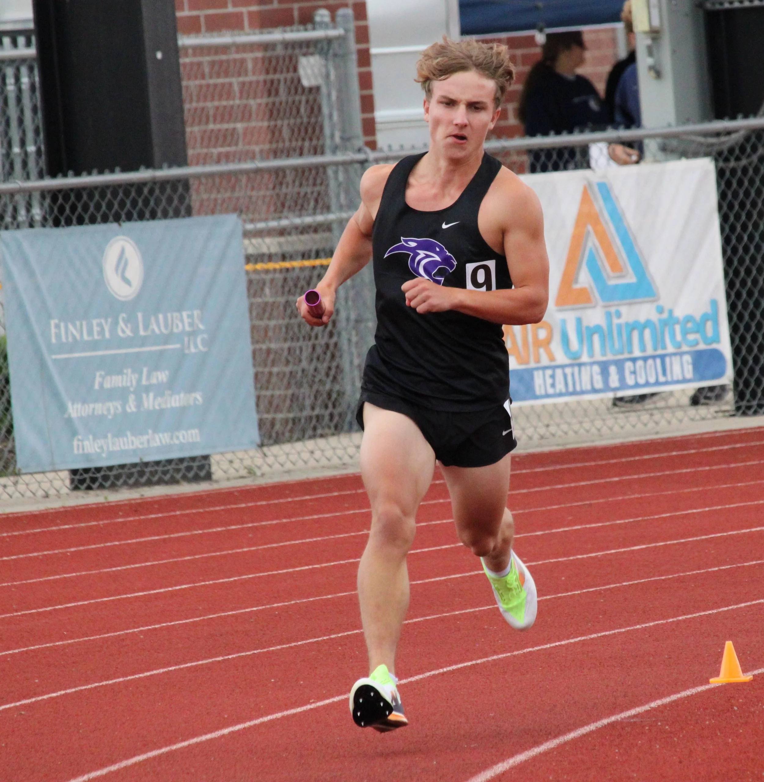 Ken Peek Track Invitational 4.25.2025 (13).JPG