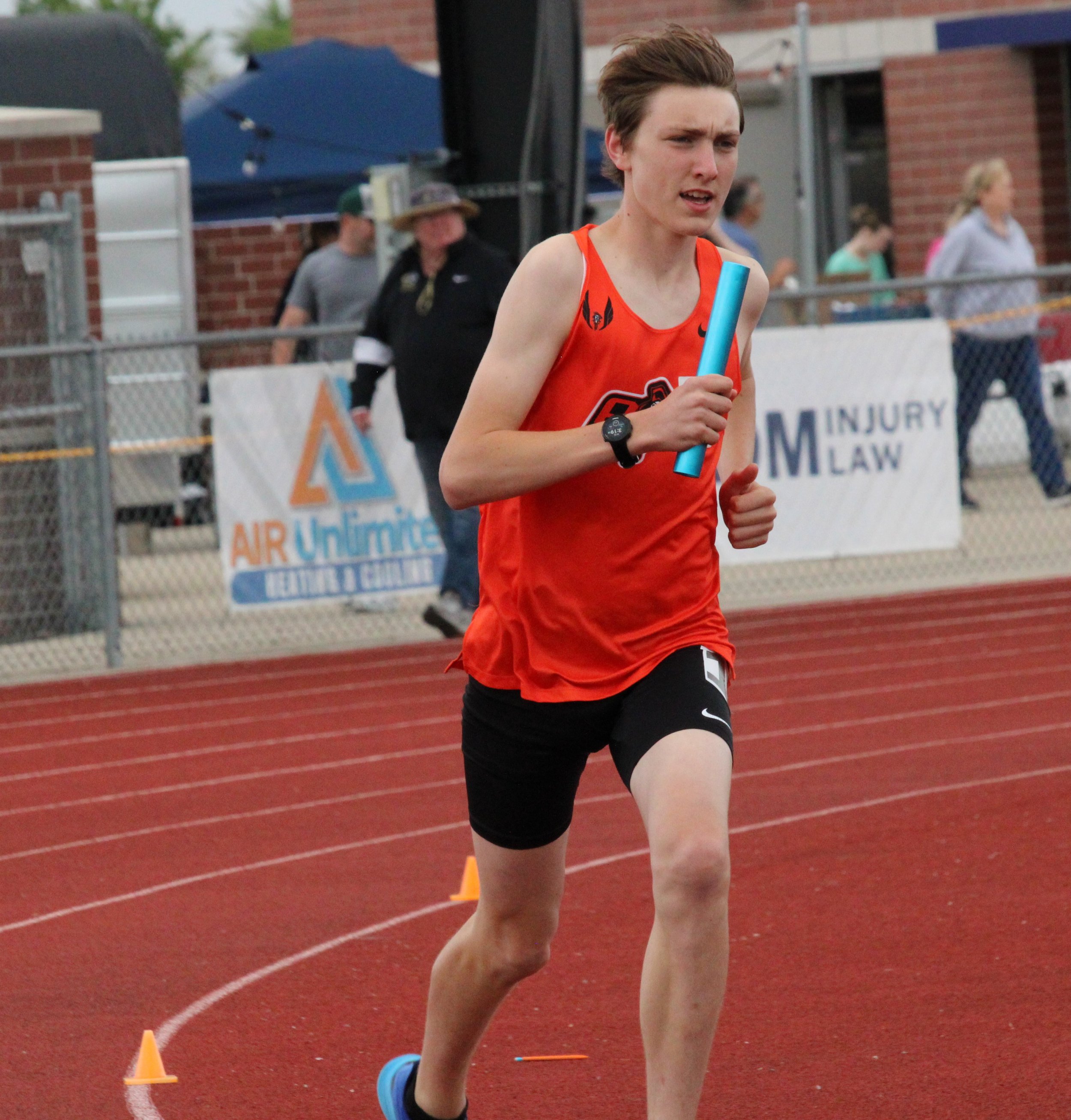 Ken Peek Track Invitational 4.25.2025 (12).JPG
