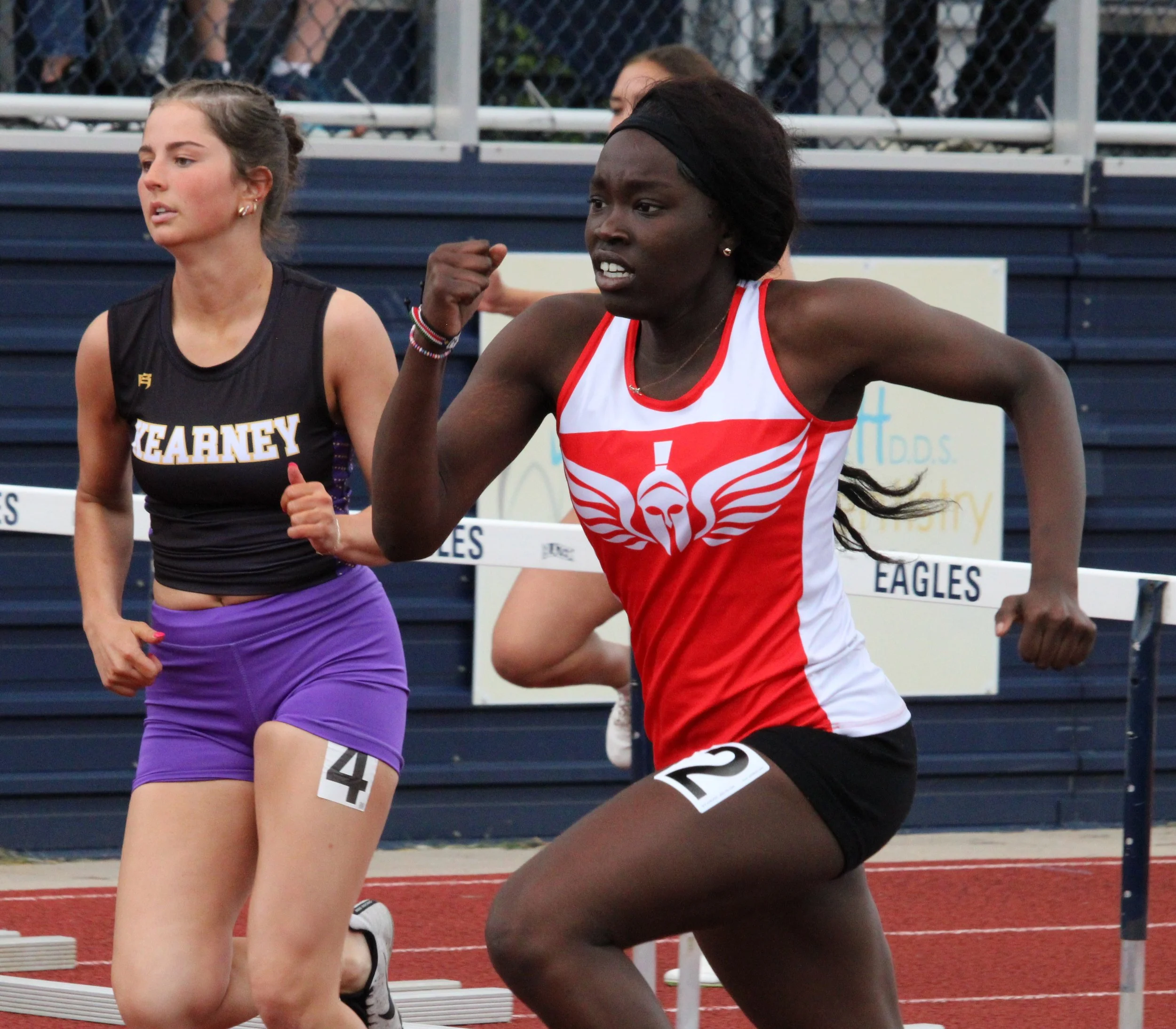 Ken Peek Track Invitational 4.25.2025 (15).JPG