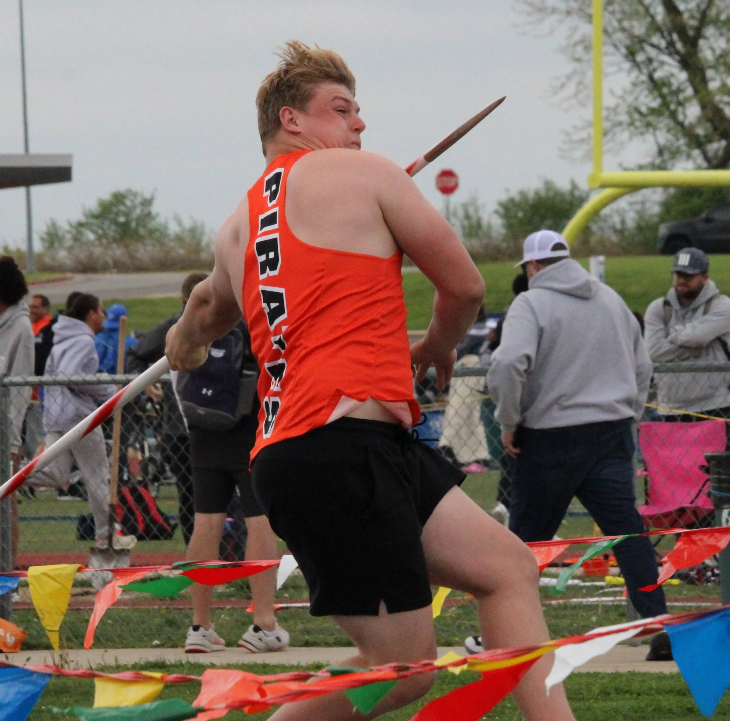 Ken Peek Track Invitational 4.25.2025 (16).JPG