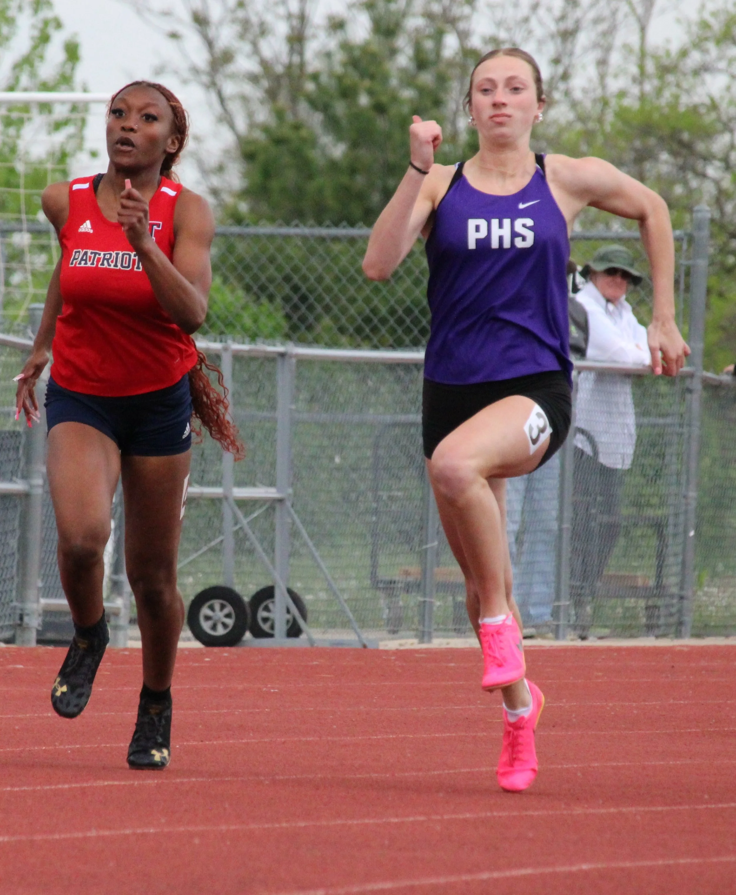 Ken Peek Track Invitational 4.25.2025 (17).JPG