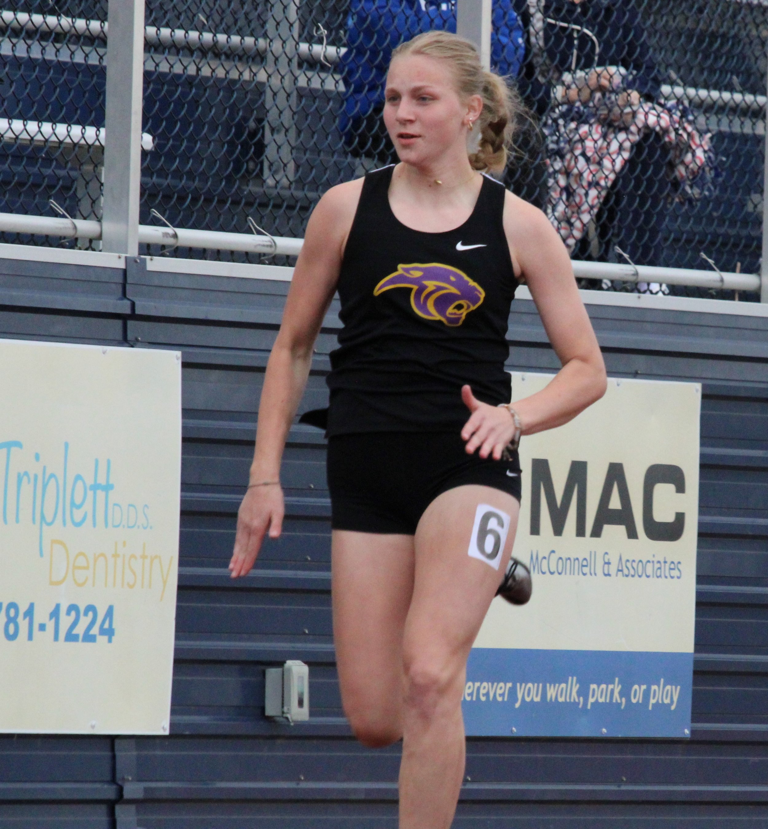 Ken Peek Track Invitational 4.25.2025 (18).JPG