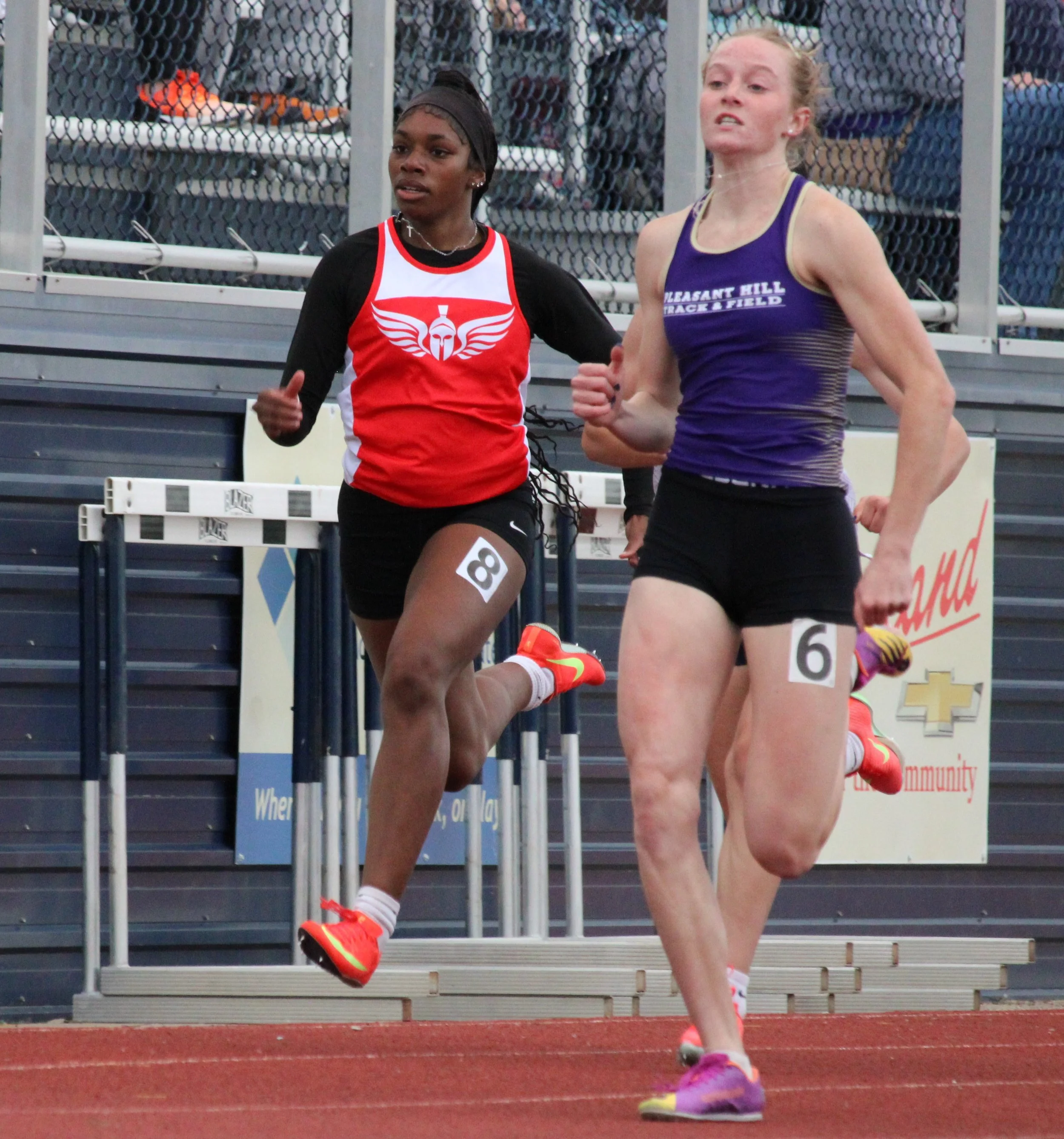 Ken Peek Track Invitational 4.25.2025 (19).JPG