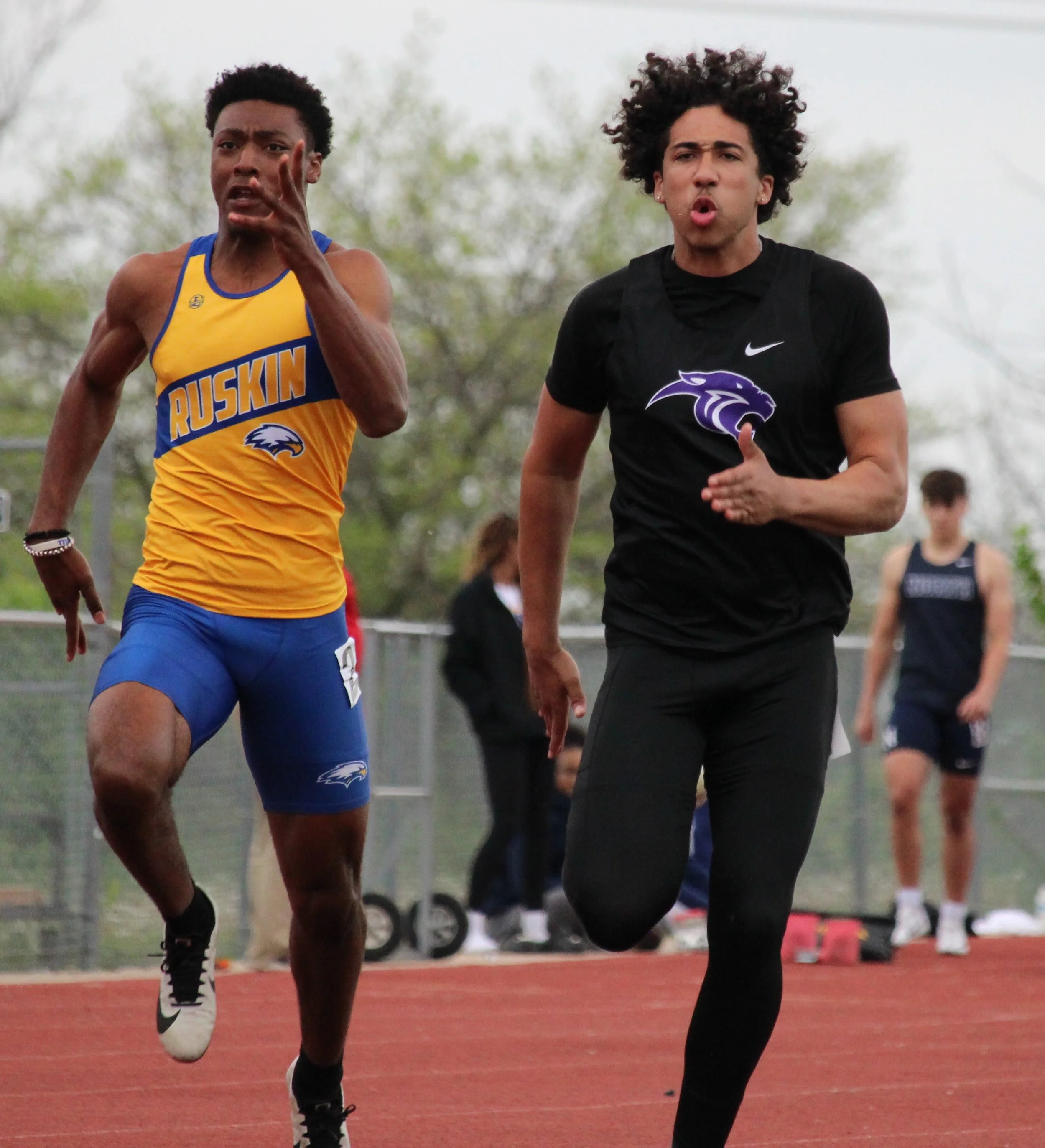 Ken Peek Track Invitational 4.25.2025 (20).JPG