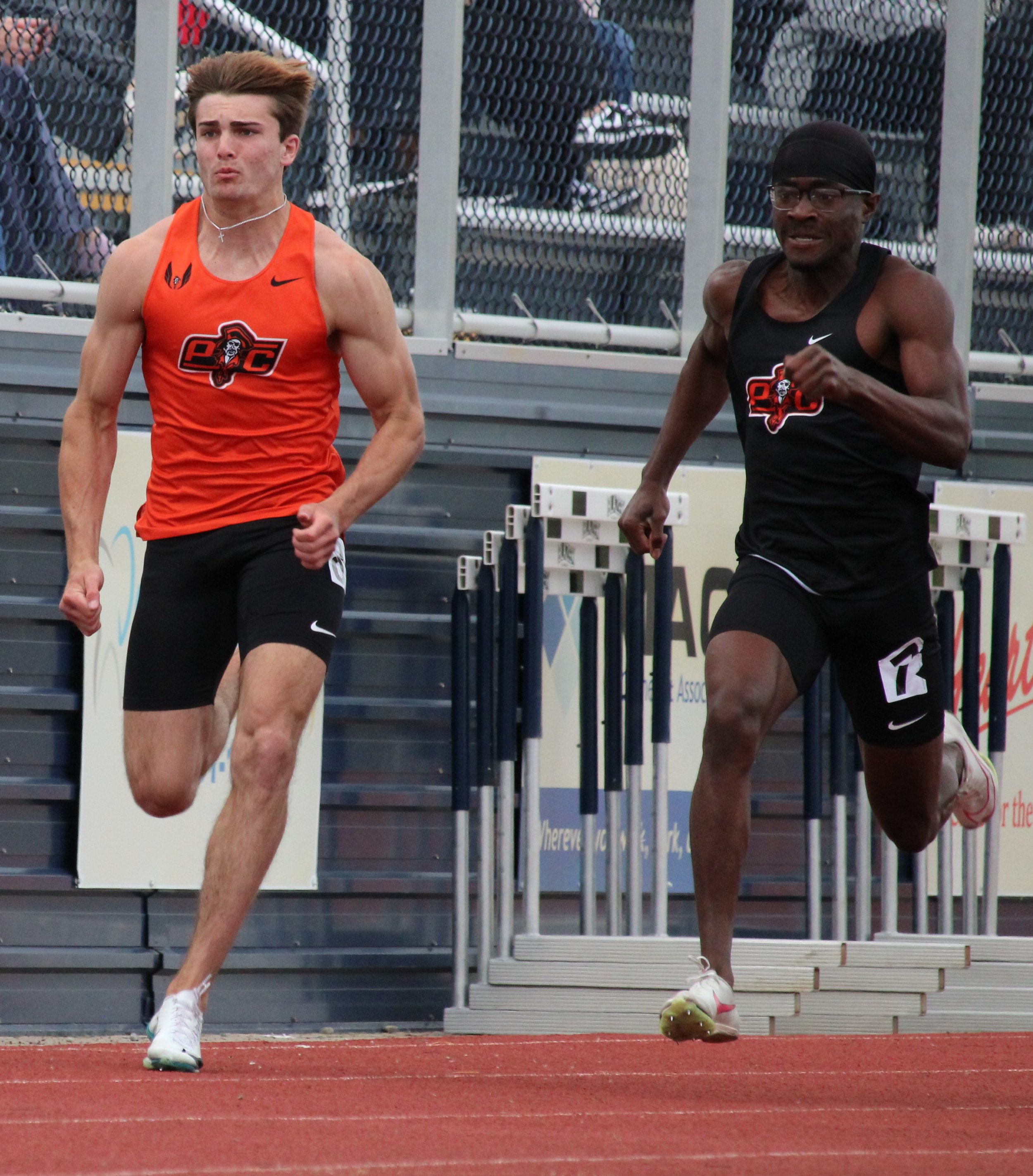 Ken Peek Track Invitational 4.25.2025 (22).JPG