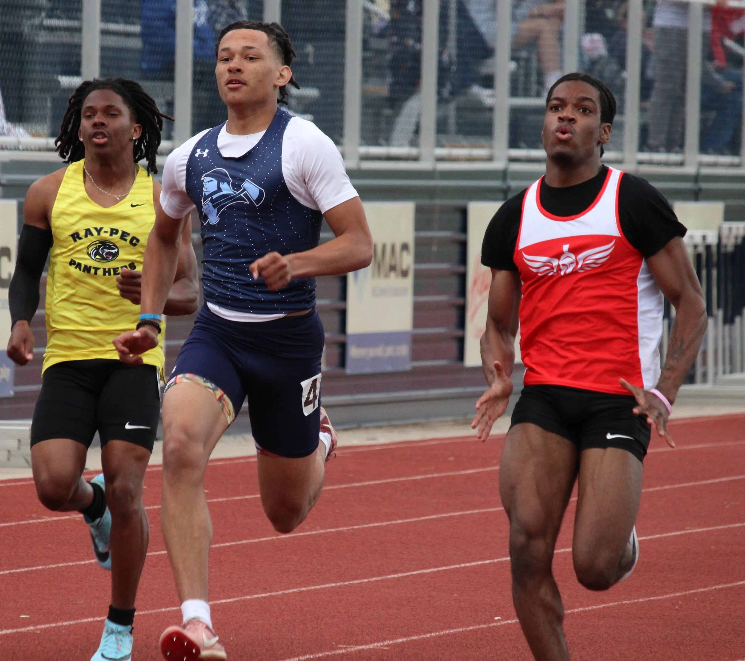 Ken Peek Track Invitational 4.25.2025 (21).JPG