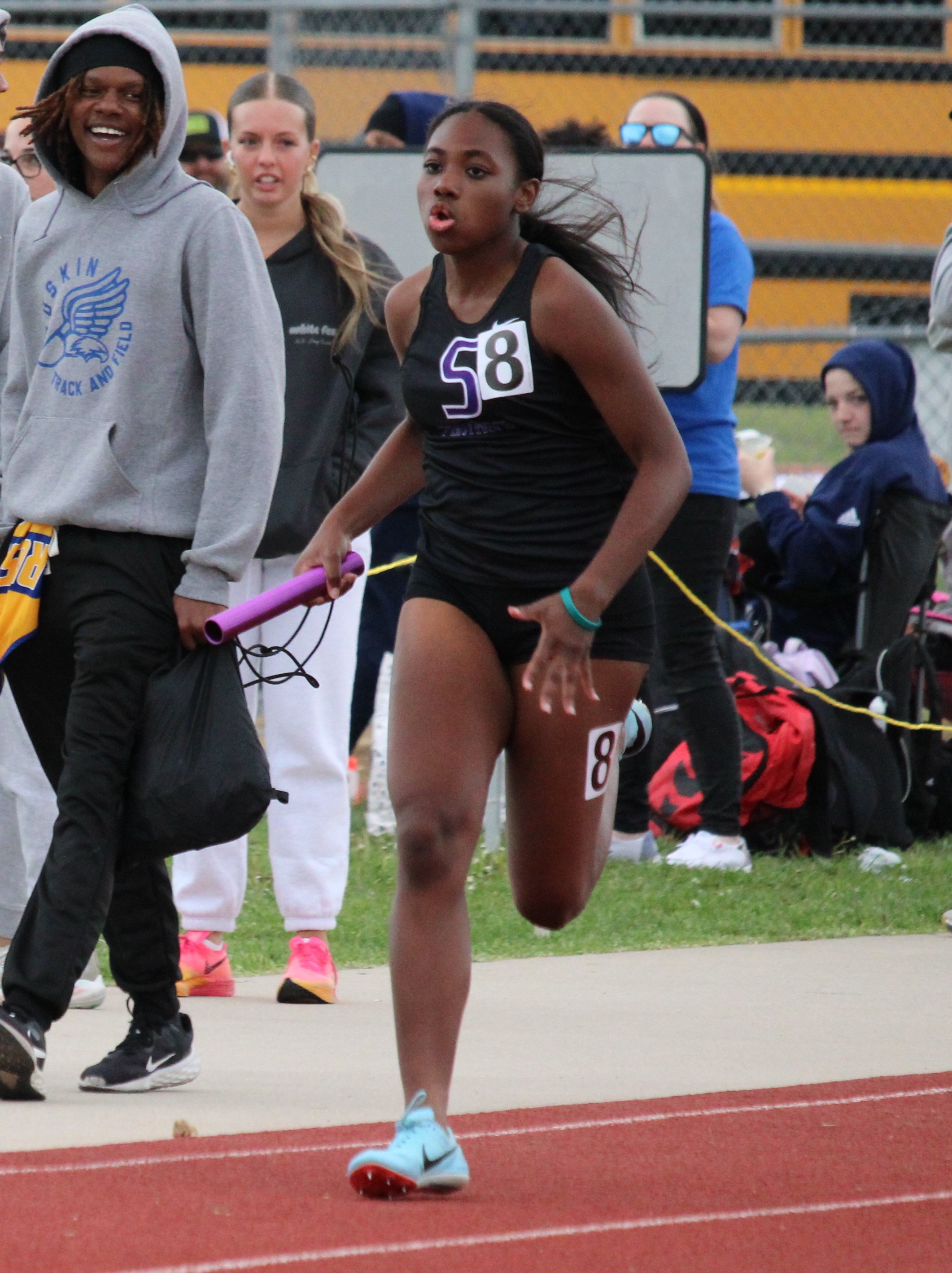 Ken Peek Track Invitational 4.25.2025 (24).JPG