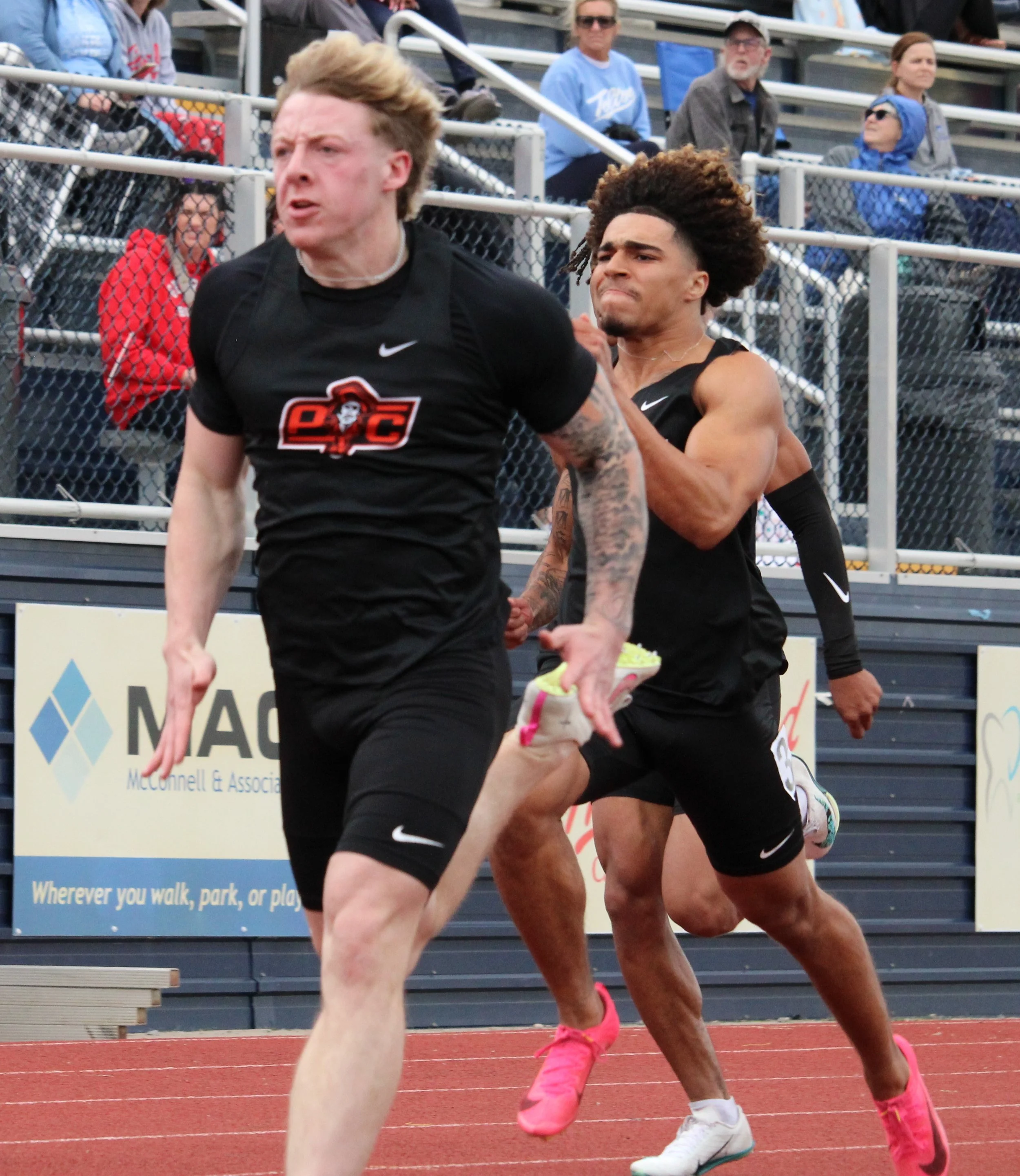 Ken Peek Track Invitational 4.25.2025 (23).JPG